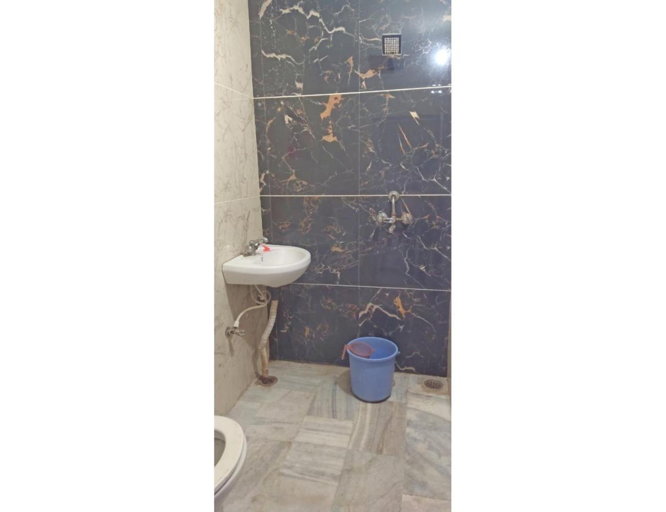 Hotel Prem Sagar, Agra Cantt