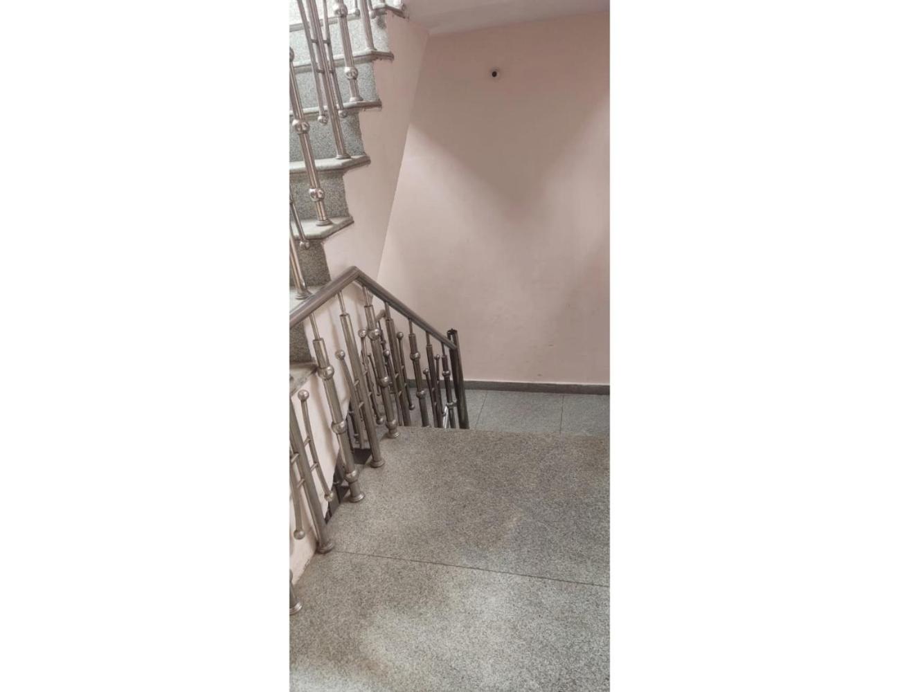 Hotel Prem Sagar, Agra Cantt