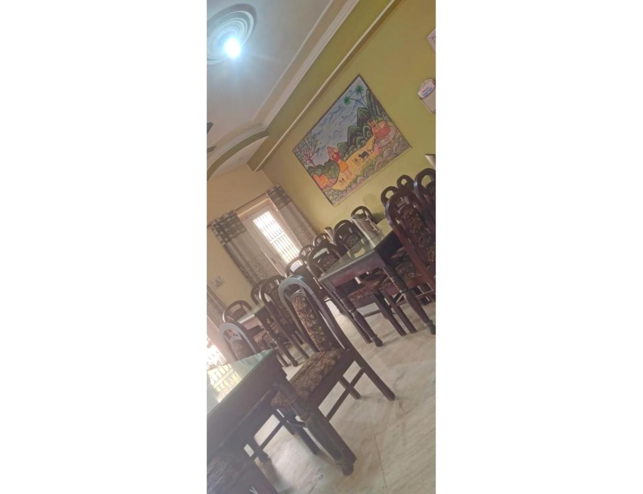 Hotel Prem Sagar, Agra Cantt