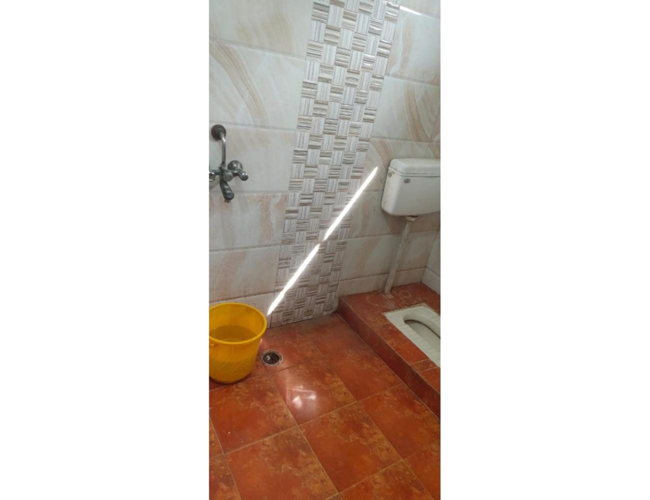 Hotel Prem Sagar, Agra Cantt