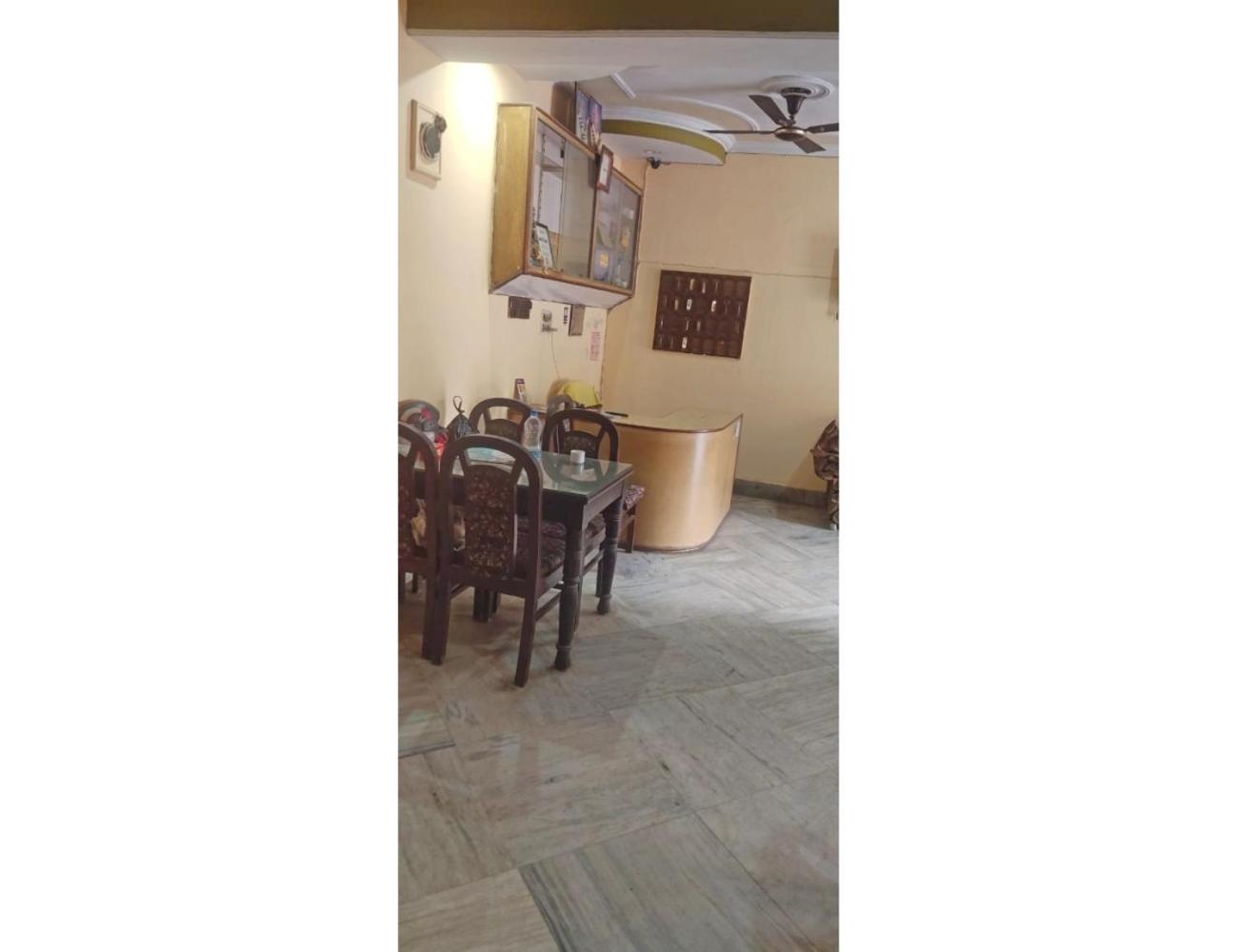 Hotel Prem Sagar, Agra Cantt