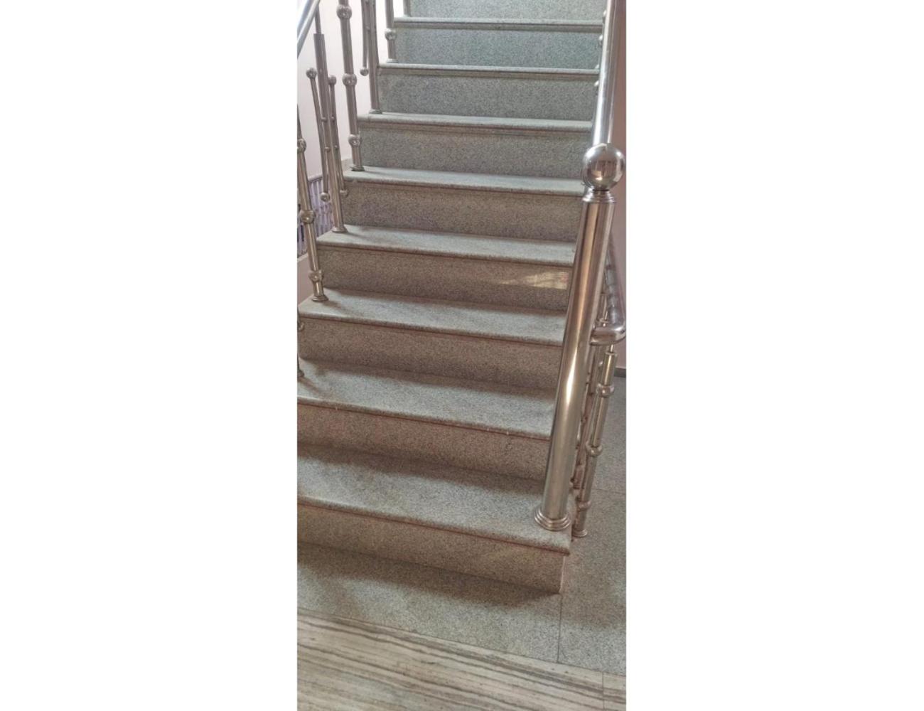 Hotel Prem Sagar, Agra Cantt