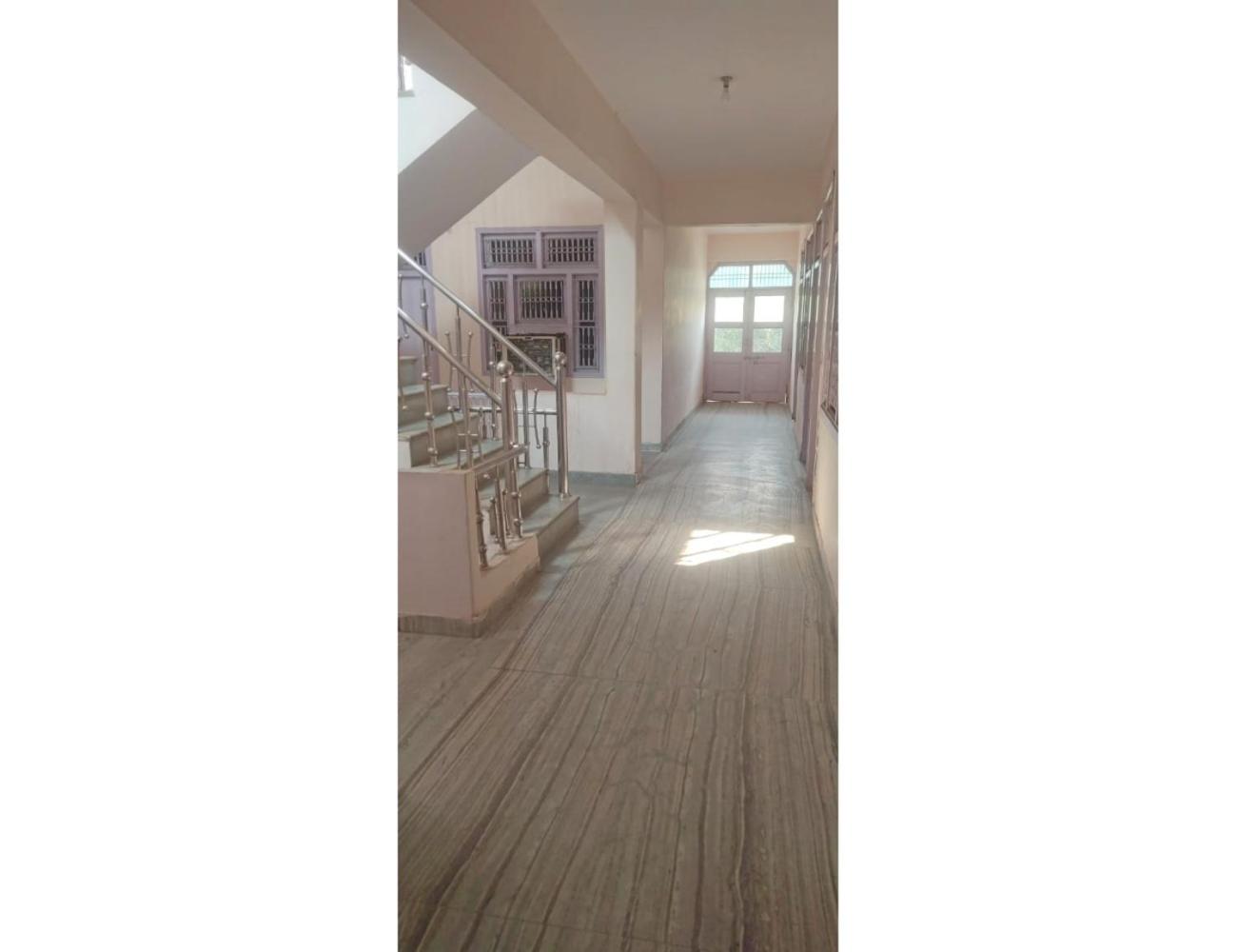 Hotel Prem Sagar, Agra Cantt