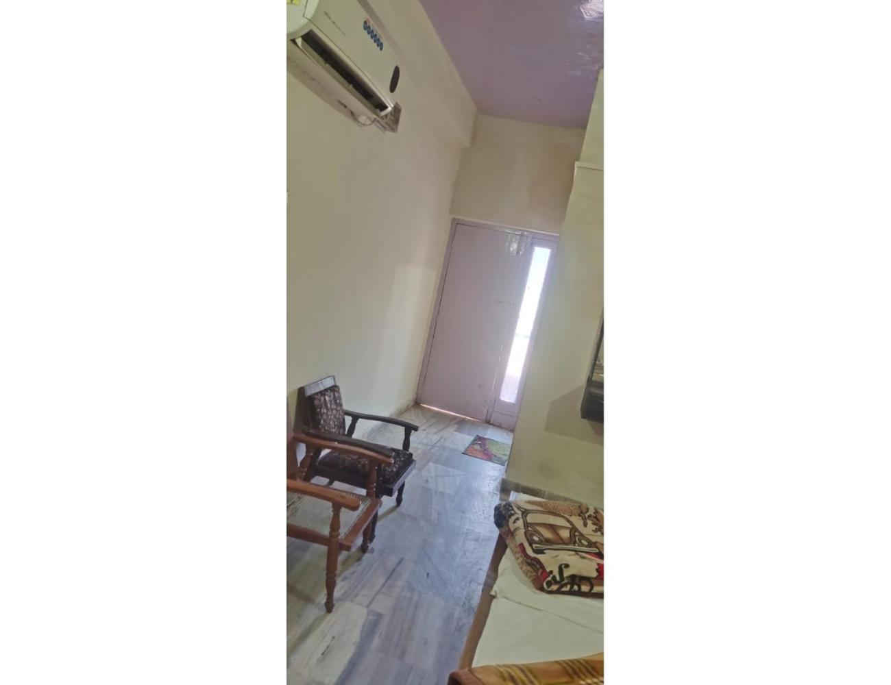 Hotel Prem Sagar, Agra Cantt