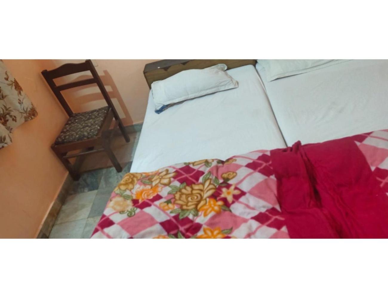 Hotel Prem Sagar, Agra Cantt