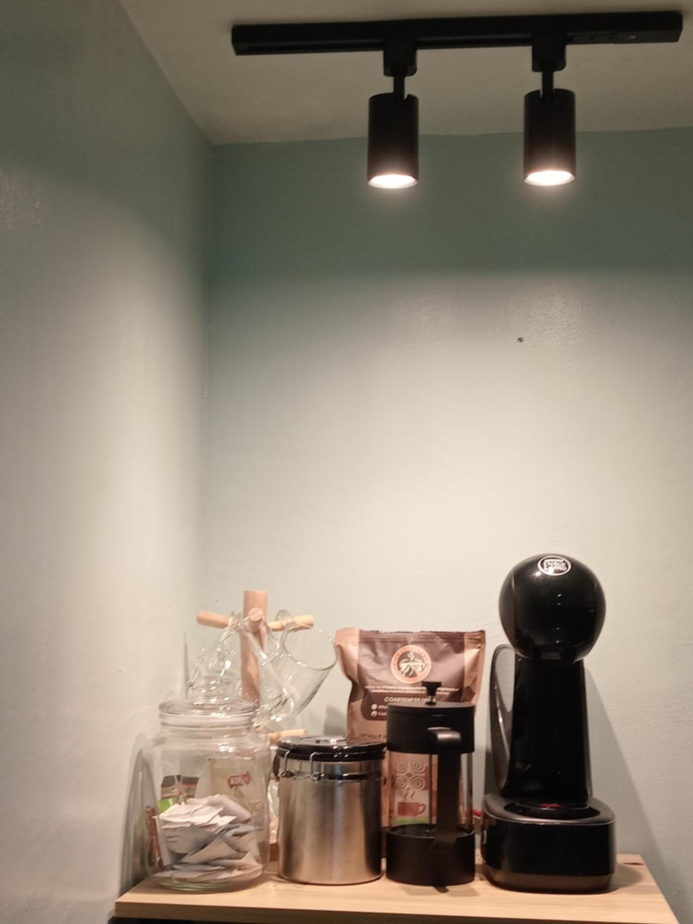 The PAD Staycation 2BR Condo with PS4, Netflix, WIFI, photo 11