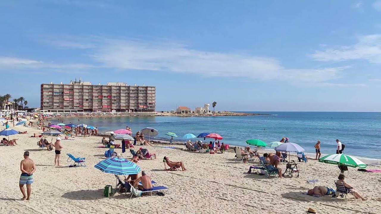 Casa Carmelina