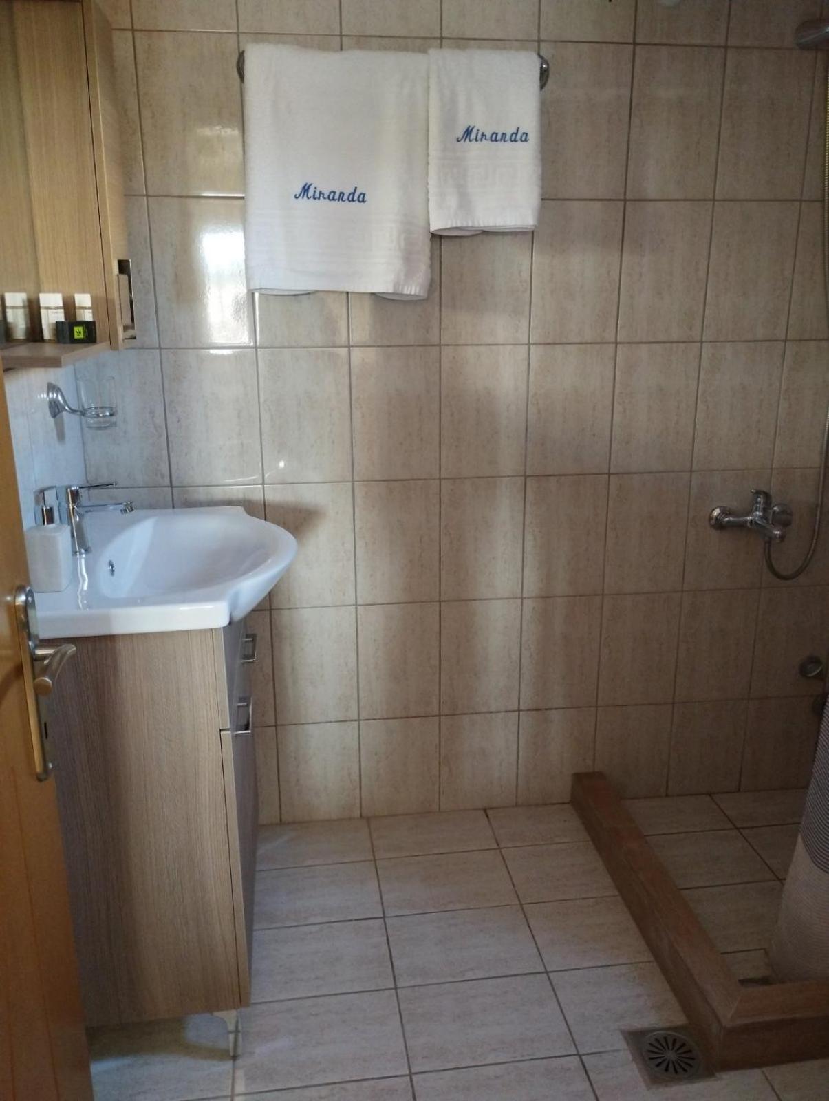 Photo 31