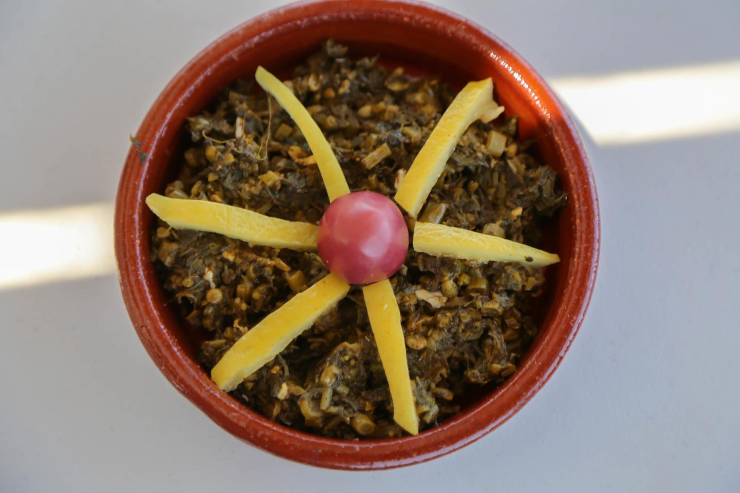 Photo 40