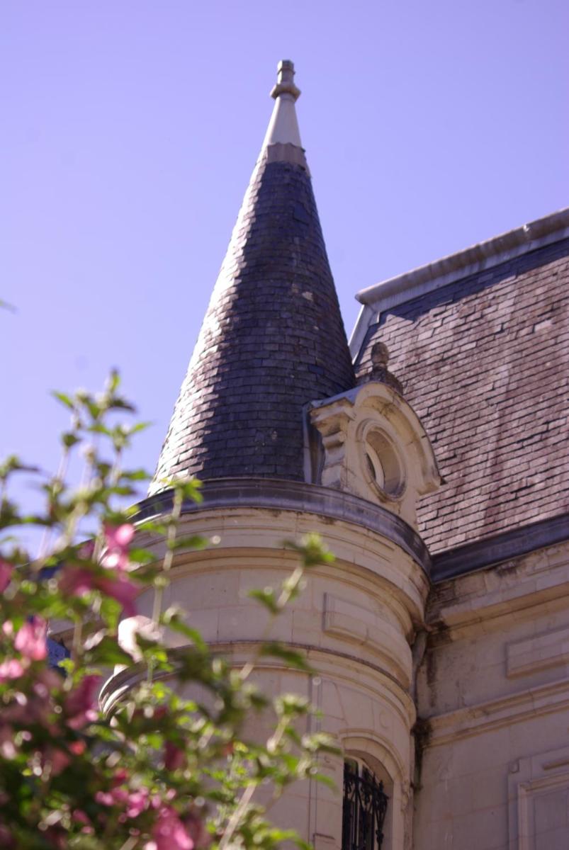 Photo 13