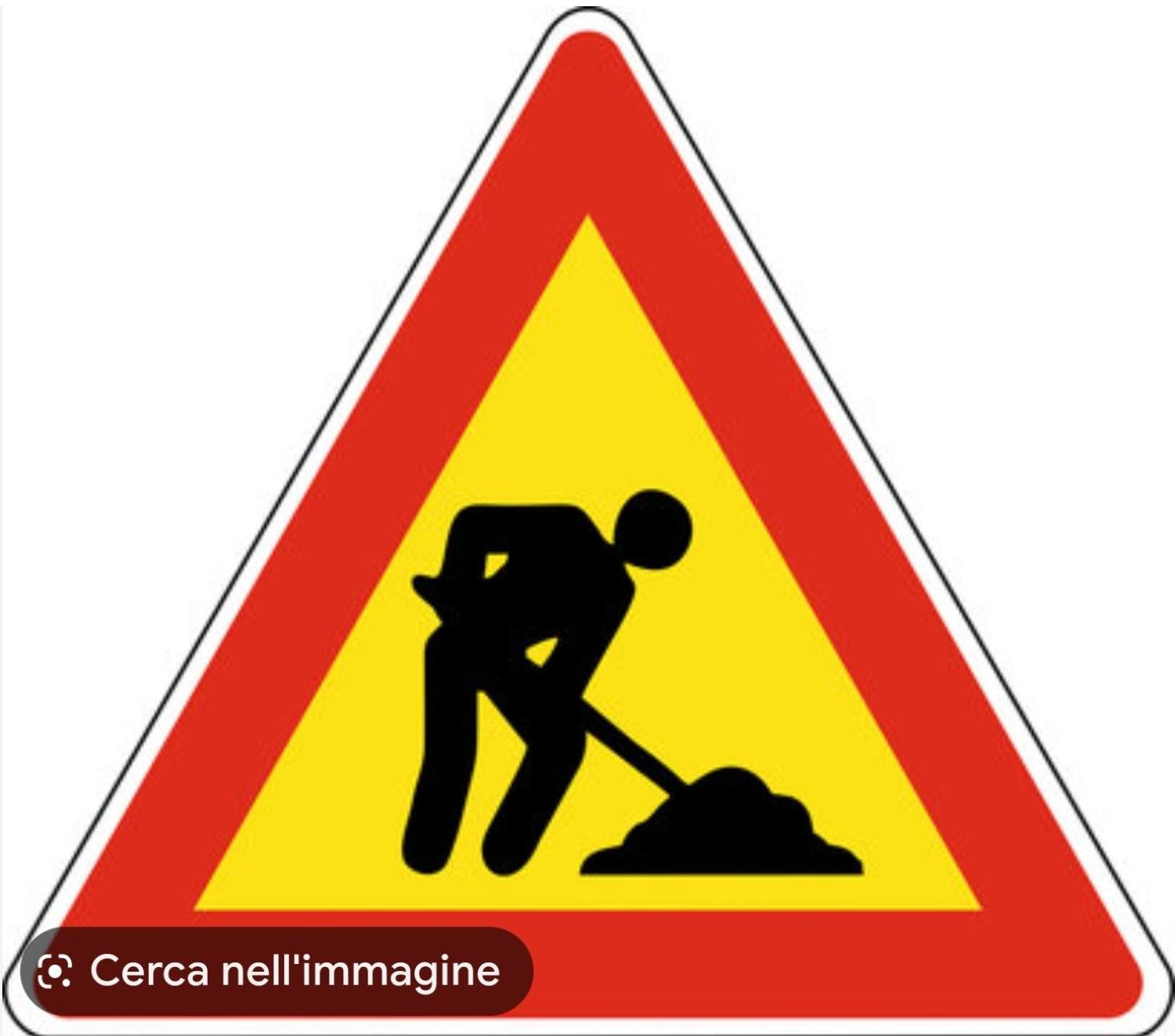 Suite SAN GENNARO BIS