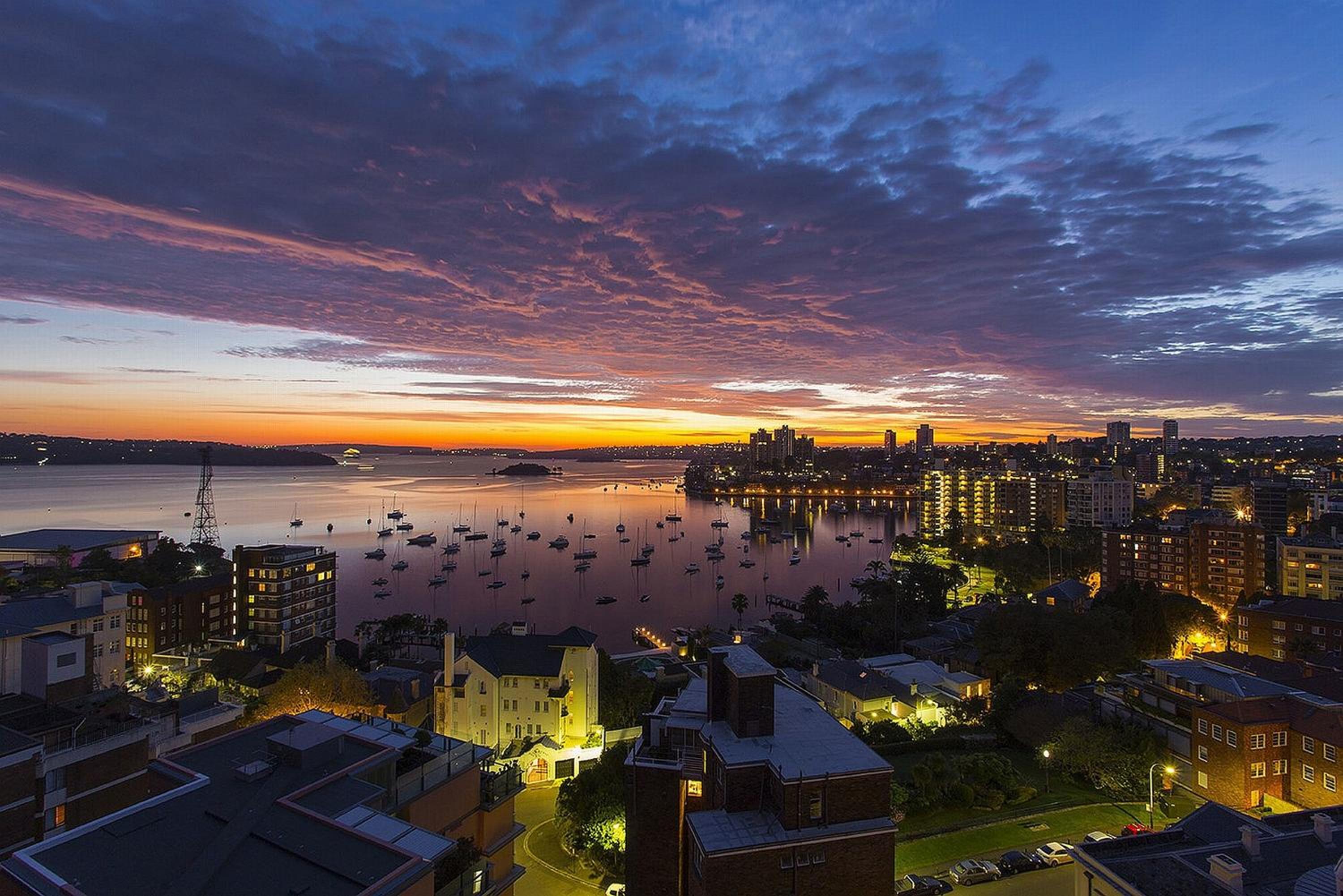 Macleay Hotel photo 4