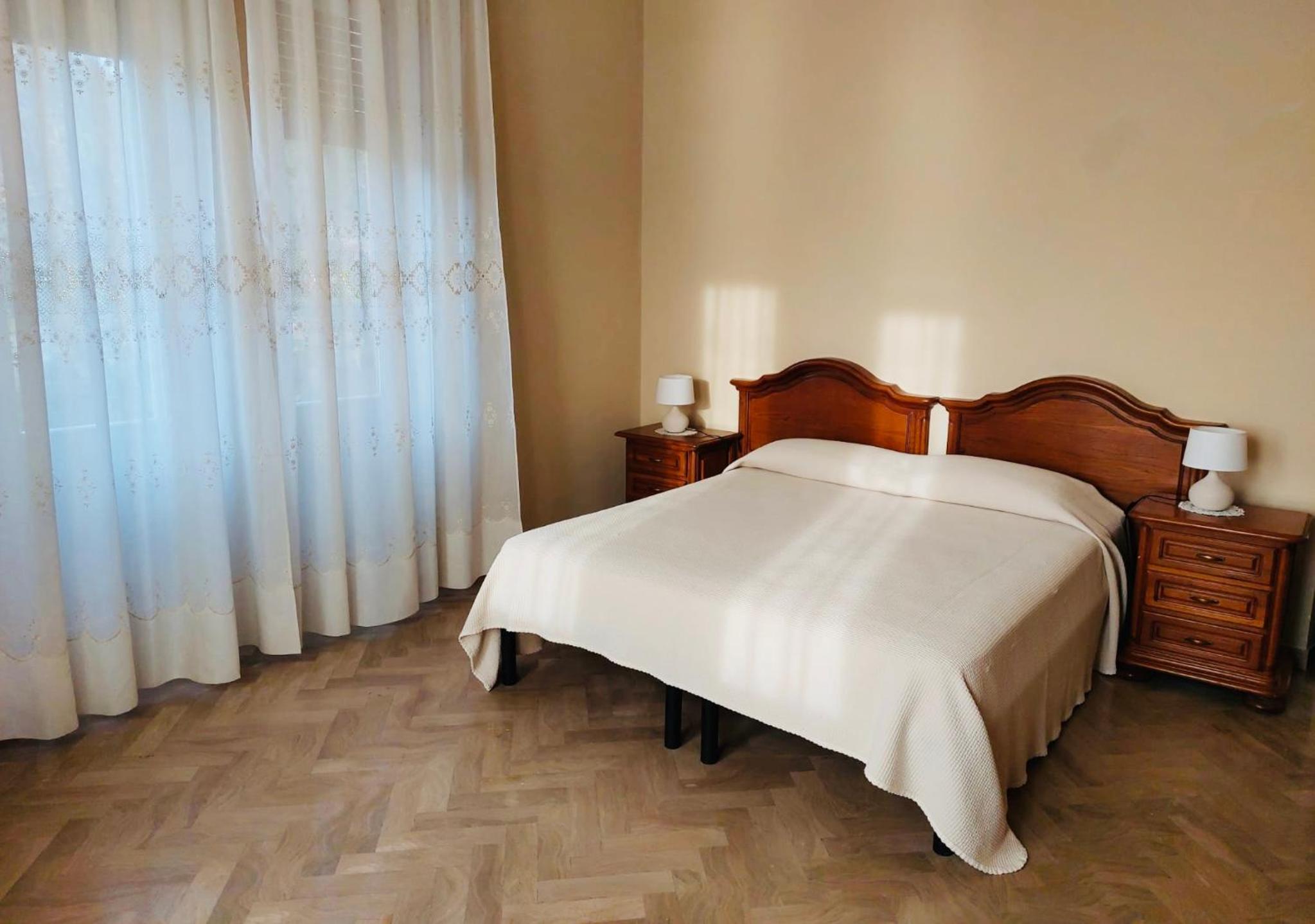 Villa Pallastrelli view 5