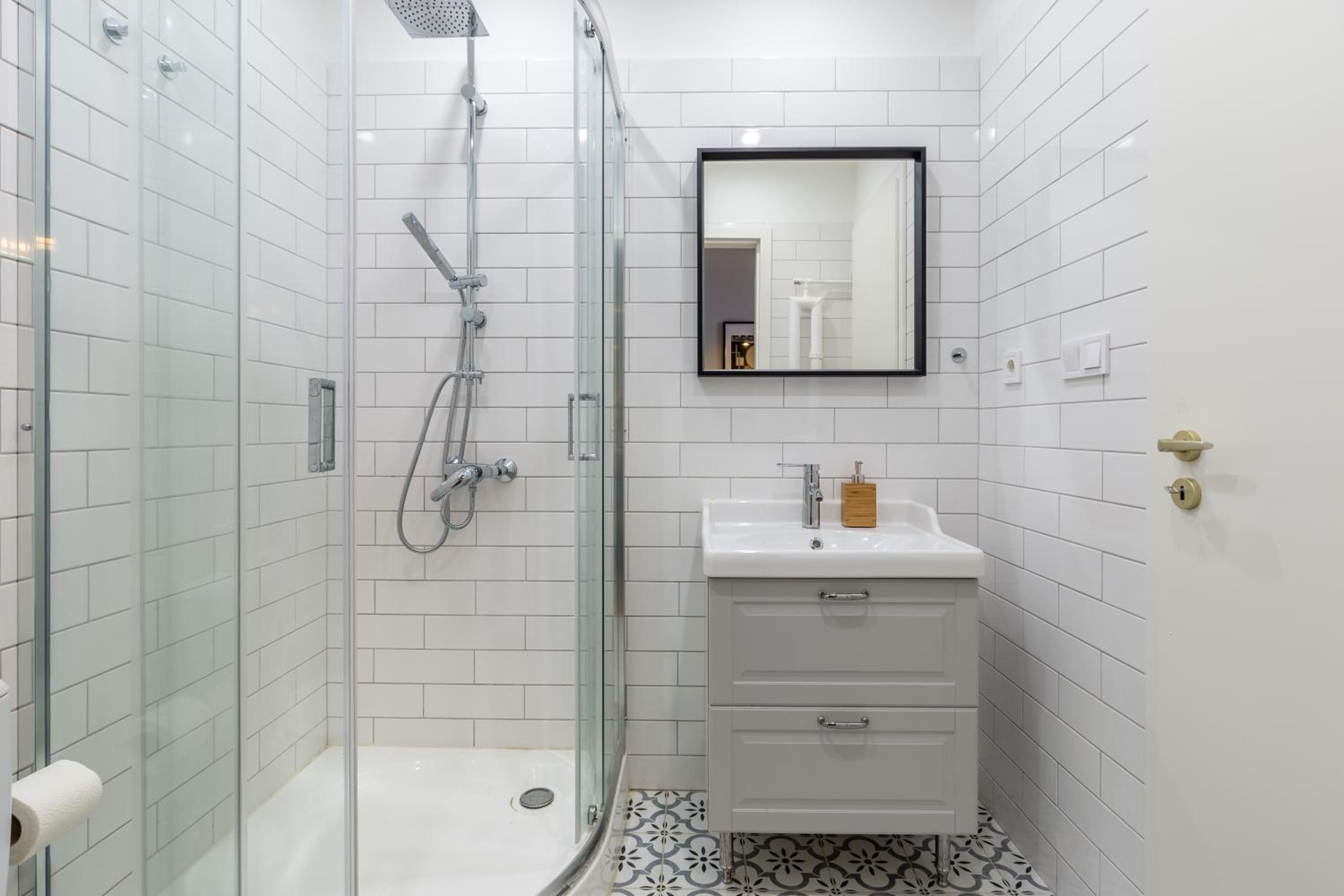 W24- Boutique Apartments, Best Location. By BQA view 2