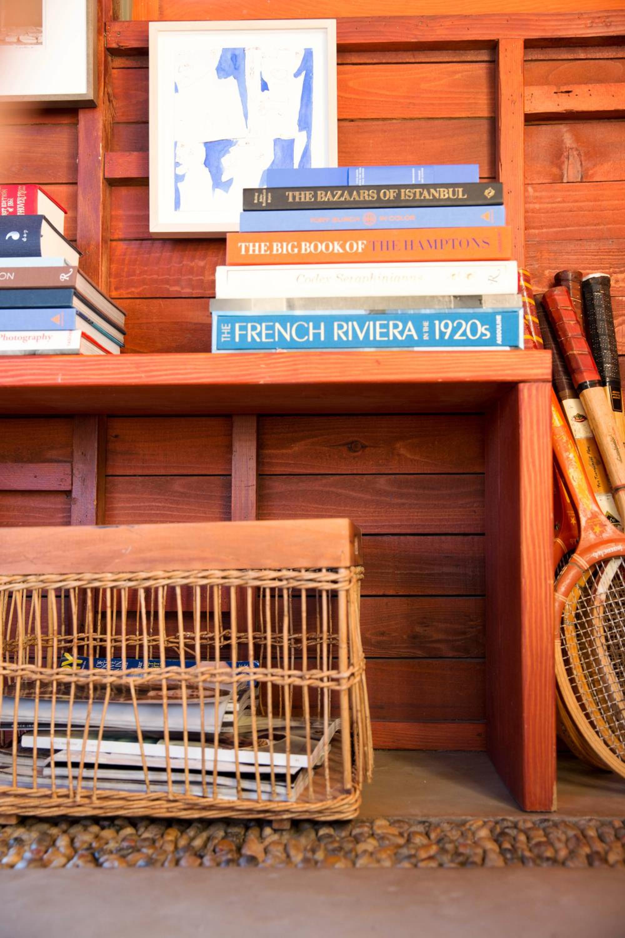 Palm Springs Vacations - Sparrows Lodge - Property Image 25