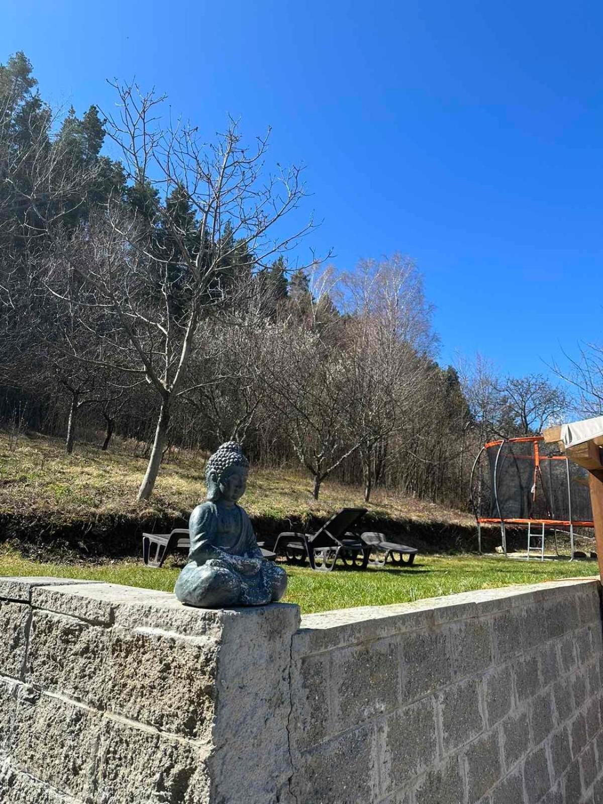 Villa Camino