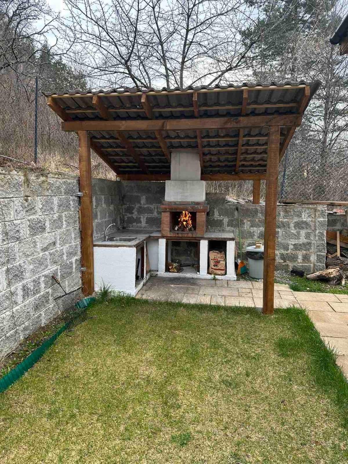 Villa Camino