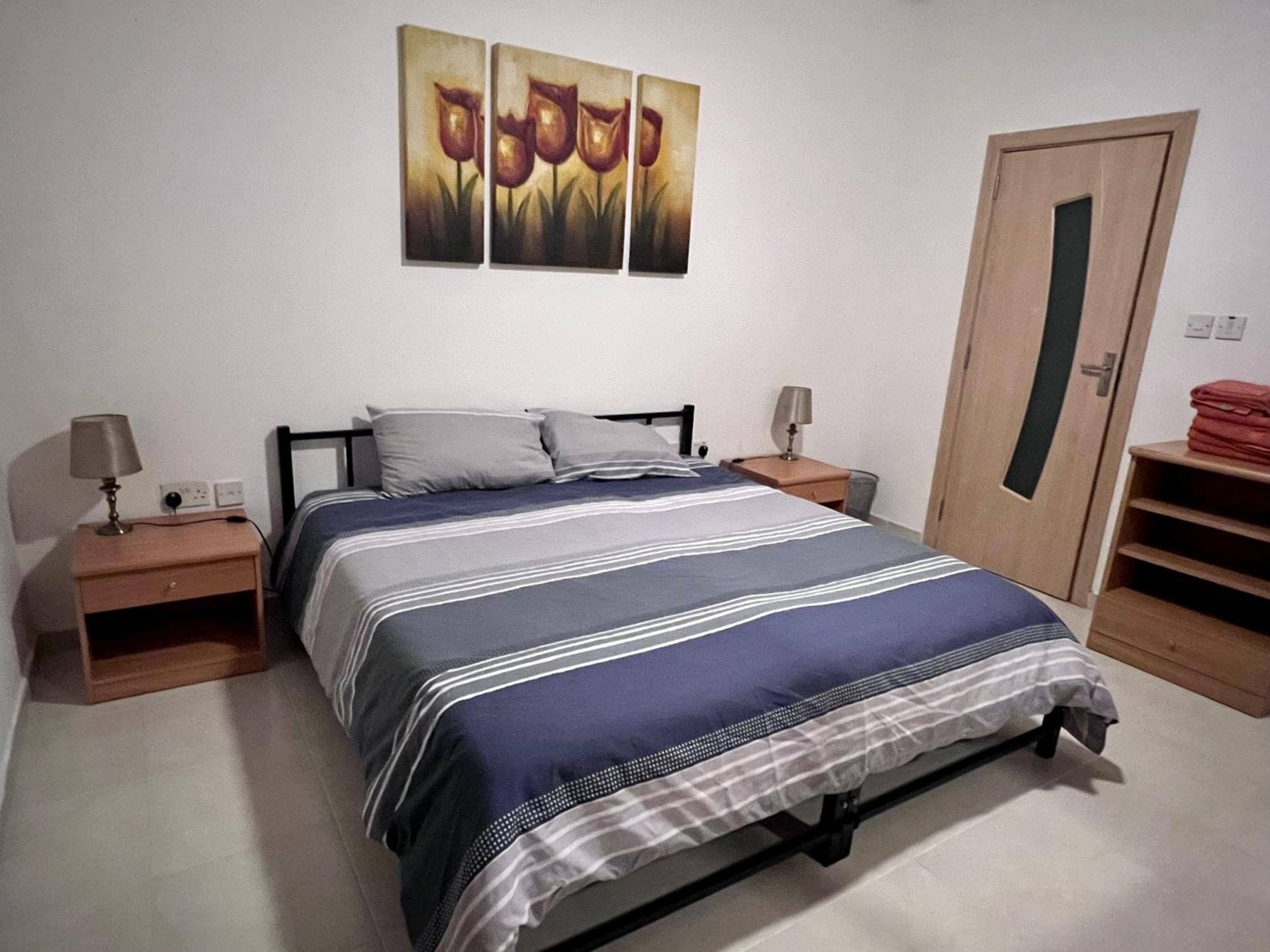 Merhba Apartment photo 3