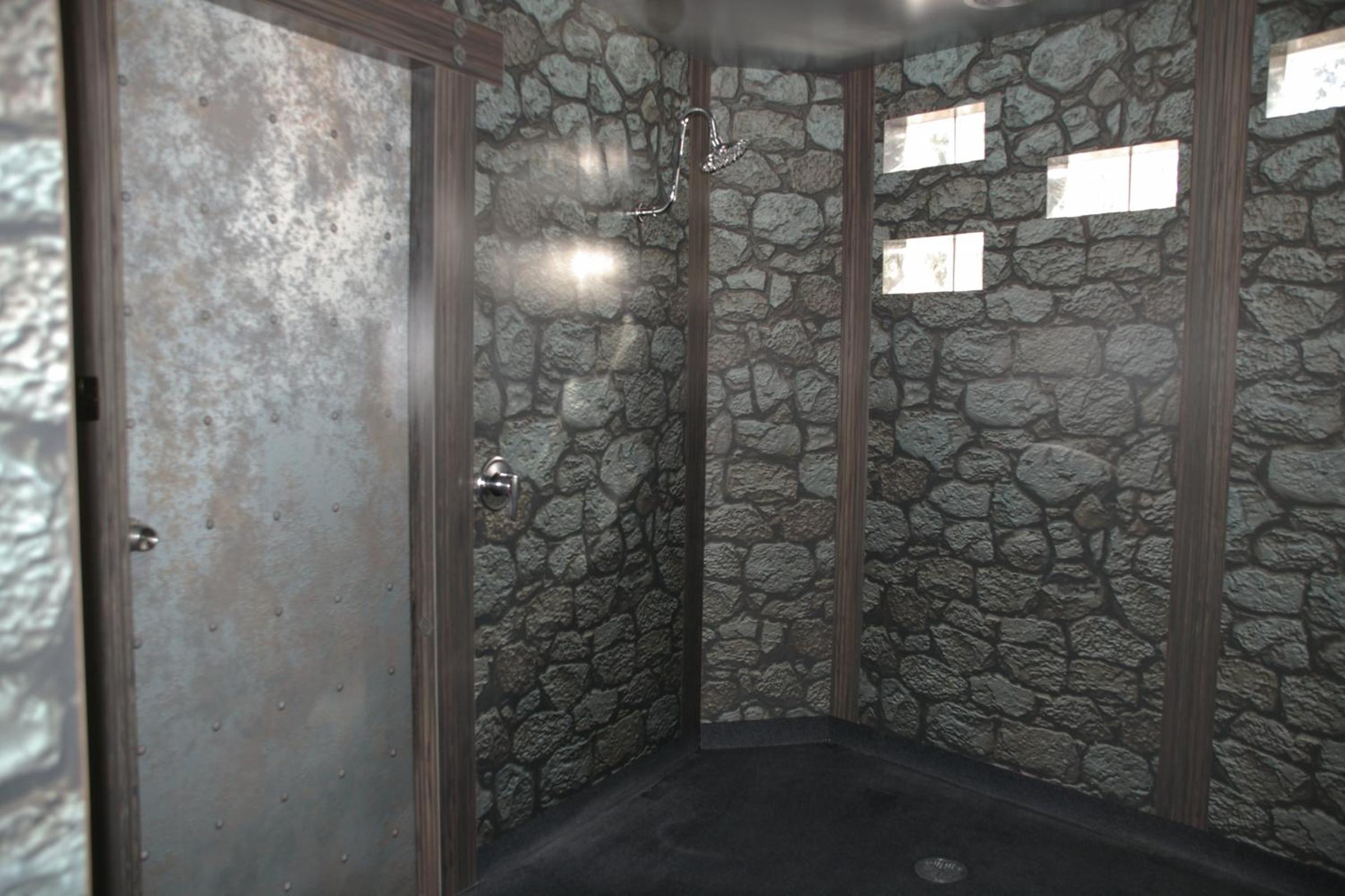 The Retreat at Froog Moore Park