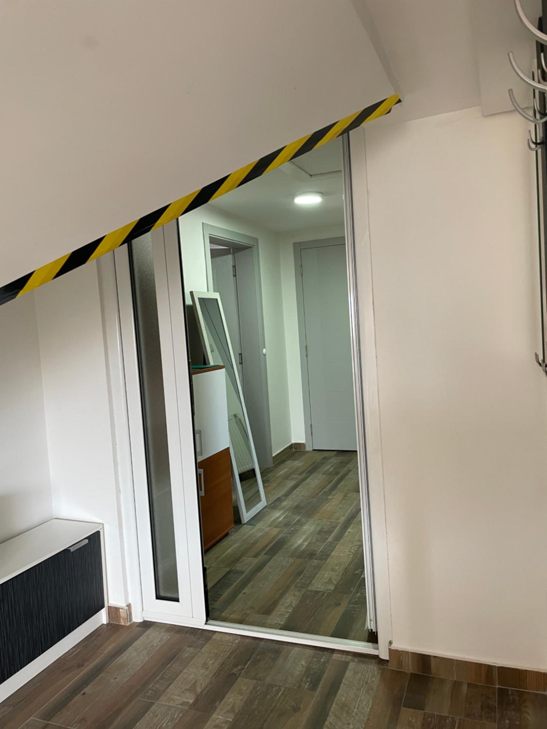 Delfin apartment