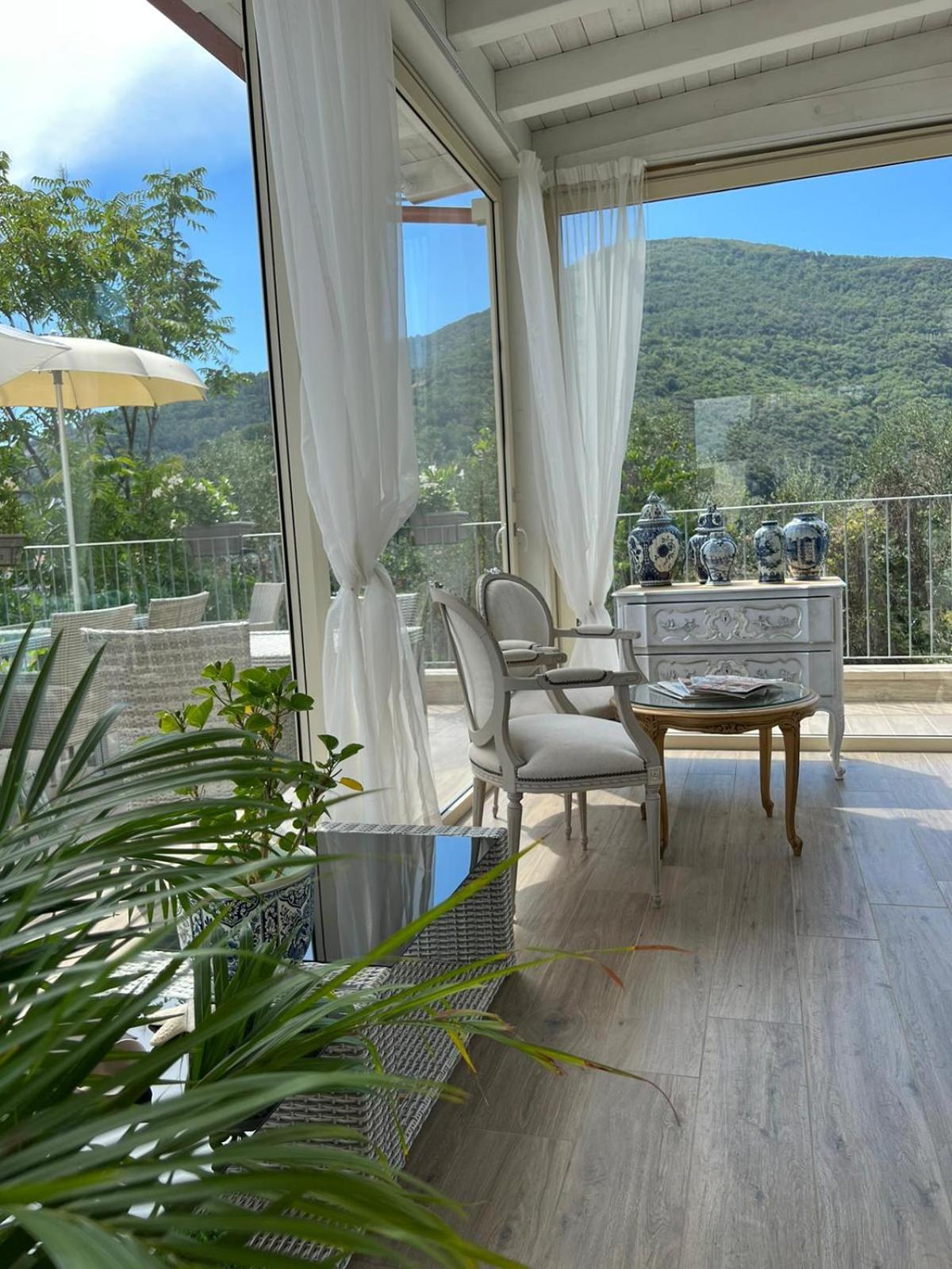 Dreams Guest House