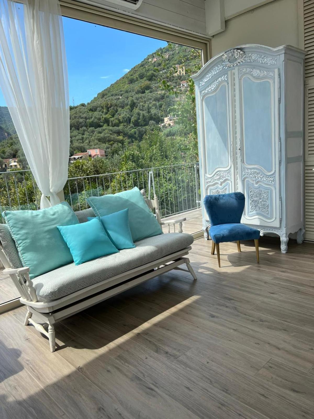 Dreams Guest House