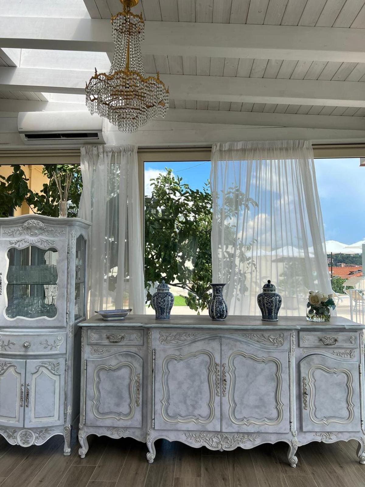 Dreams Guest House