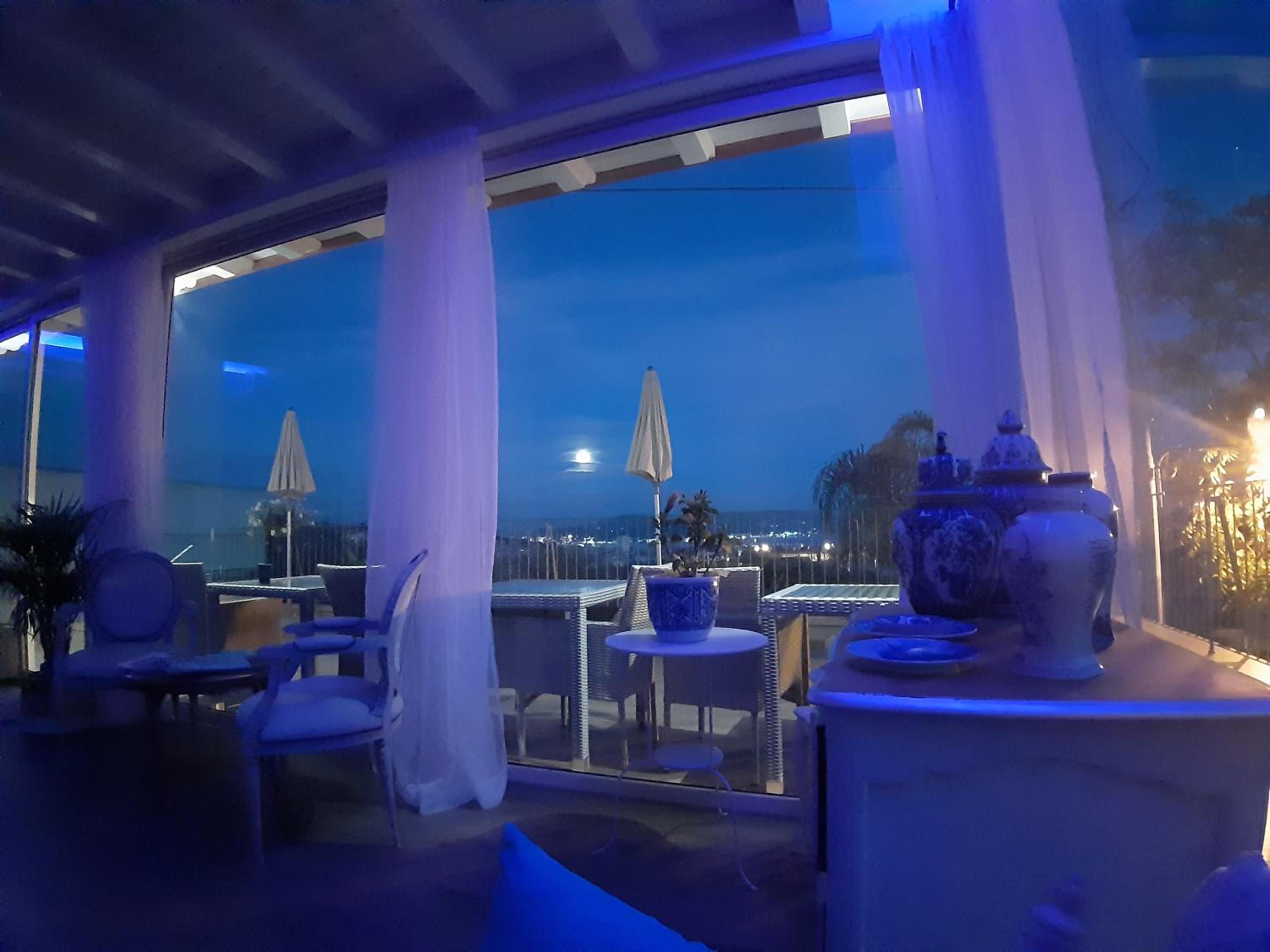 Dreams Guest House