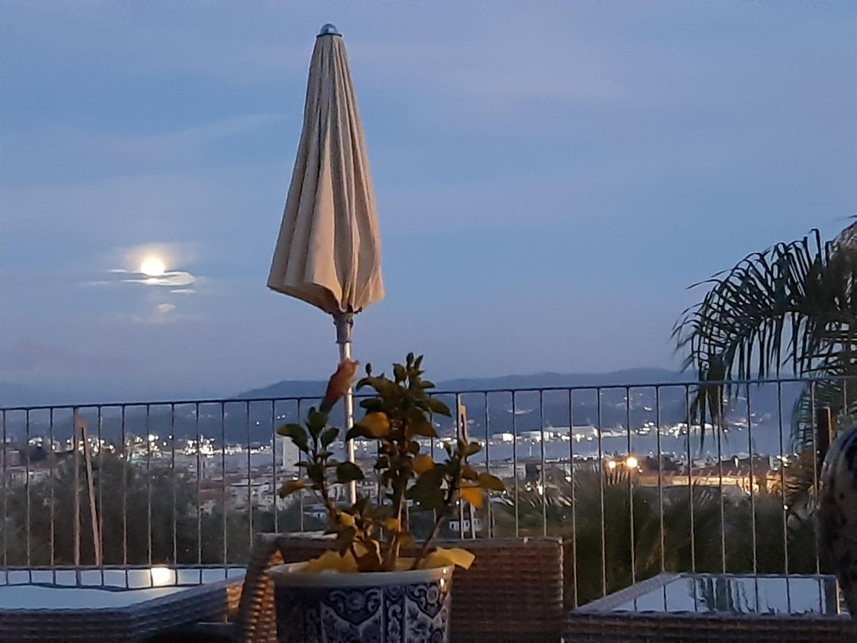 Dreams Guest House
