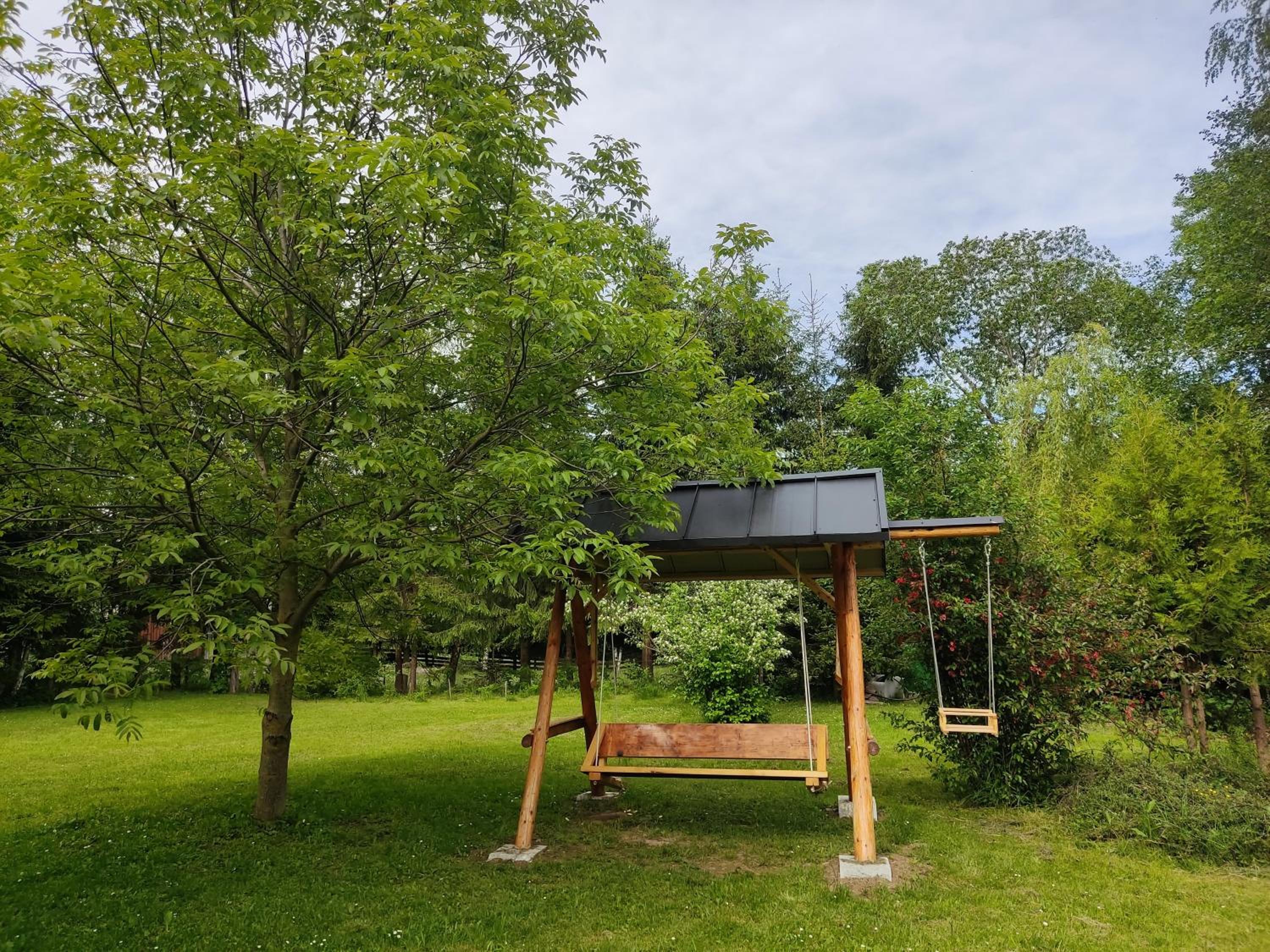 Birtok Houses - Big house with 3 bedrooms view 4