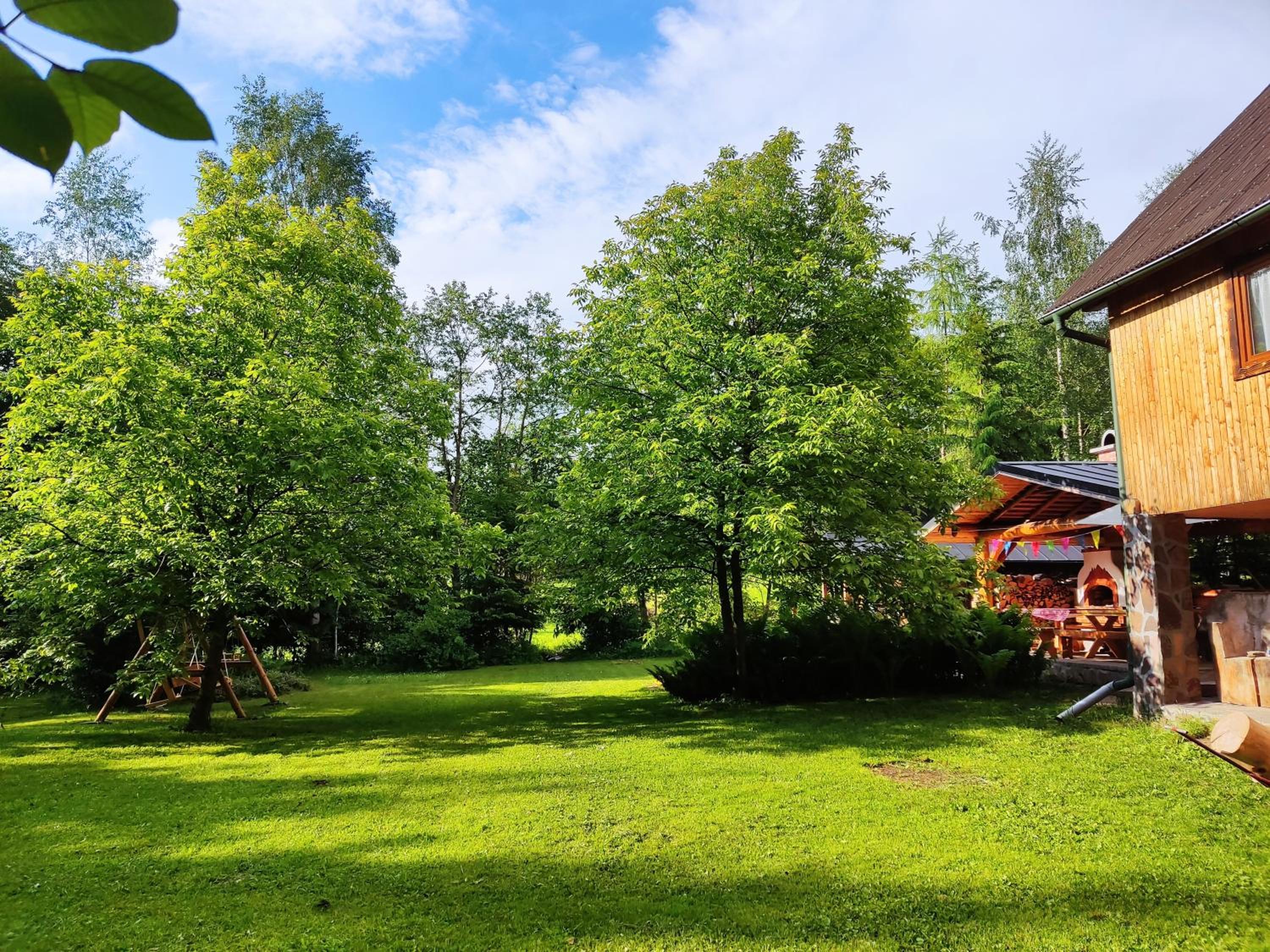 Birtok Houses - Big house with 3 bedrooms view 5