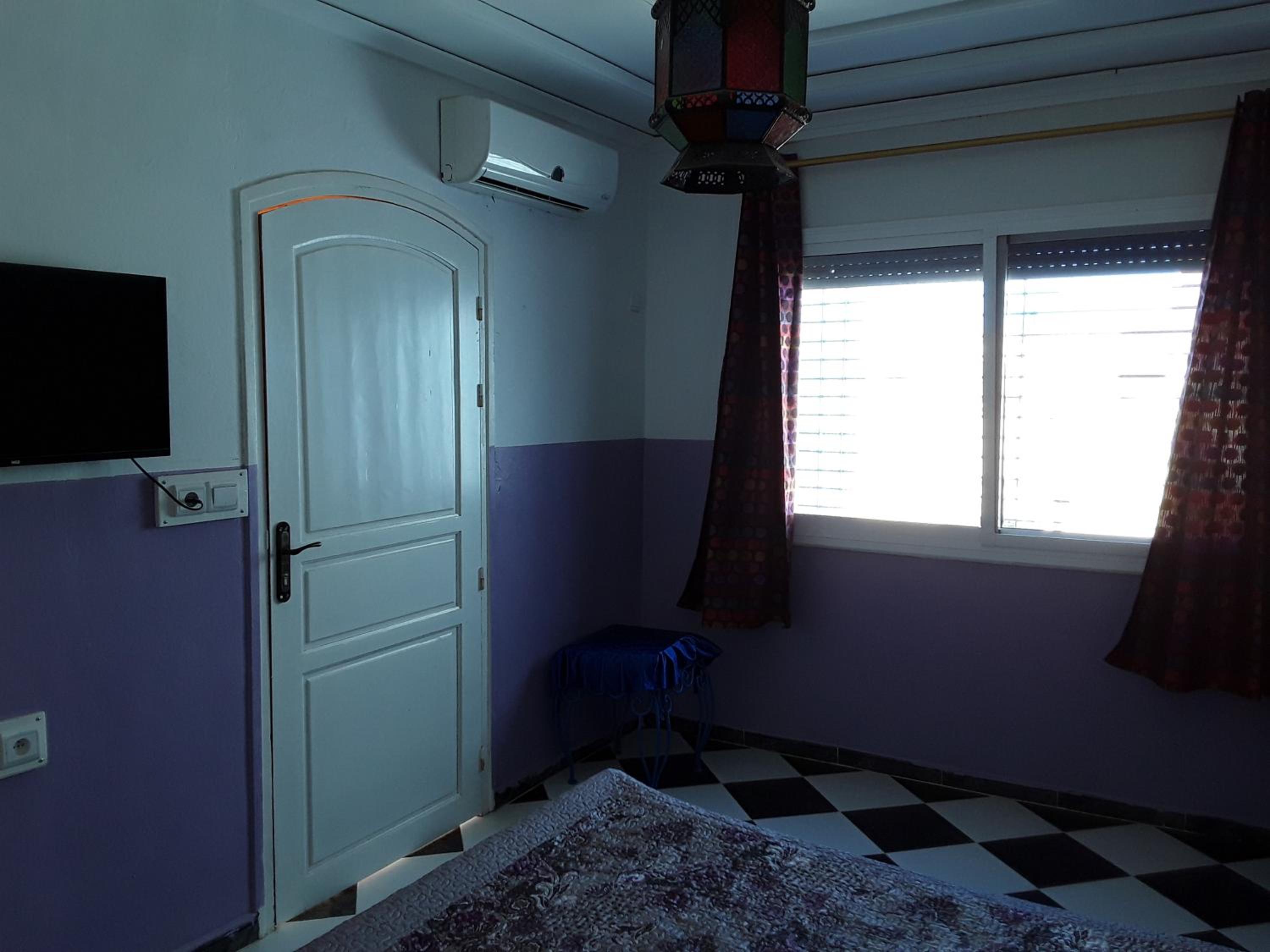 Maison d'Hôte à Saïdia, photo 39