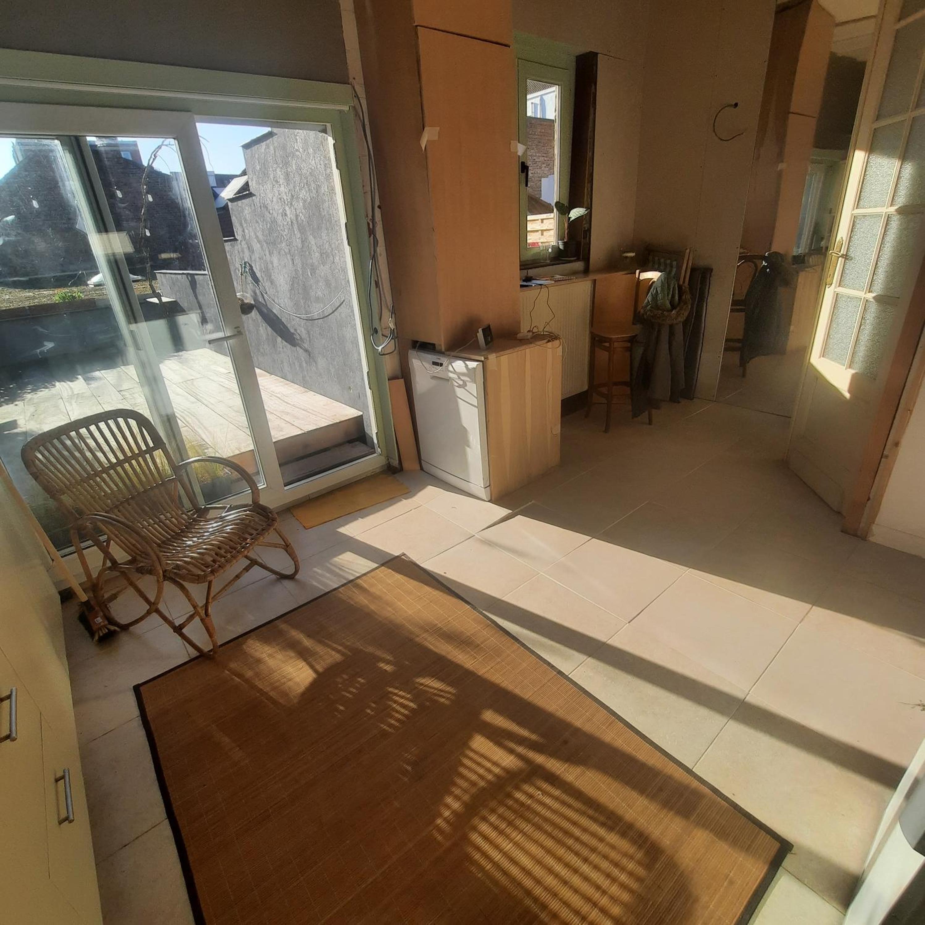 Atelier Aan Zee