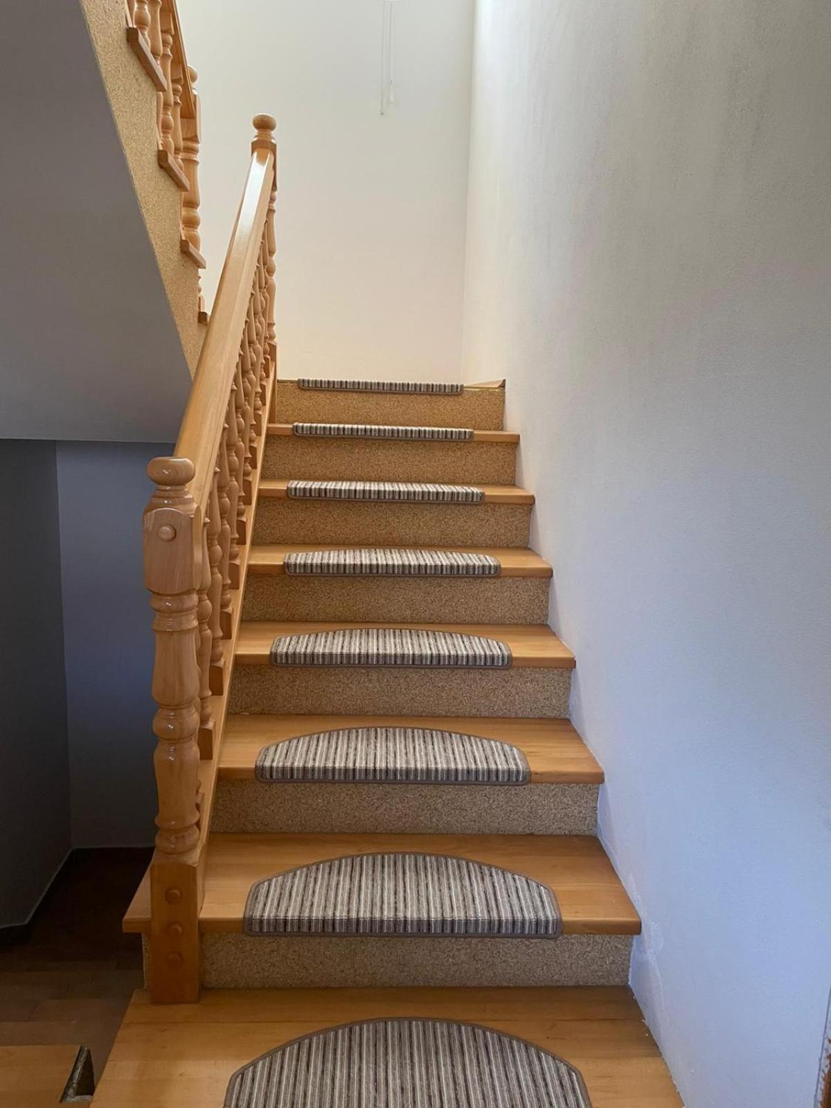 Apartman Tratica Ugljan view 2