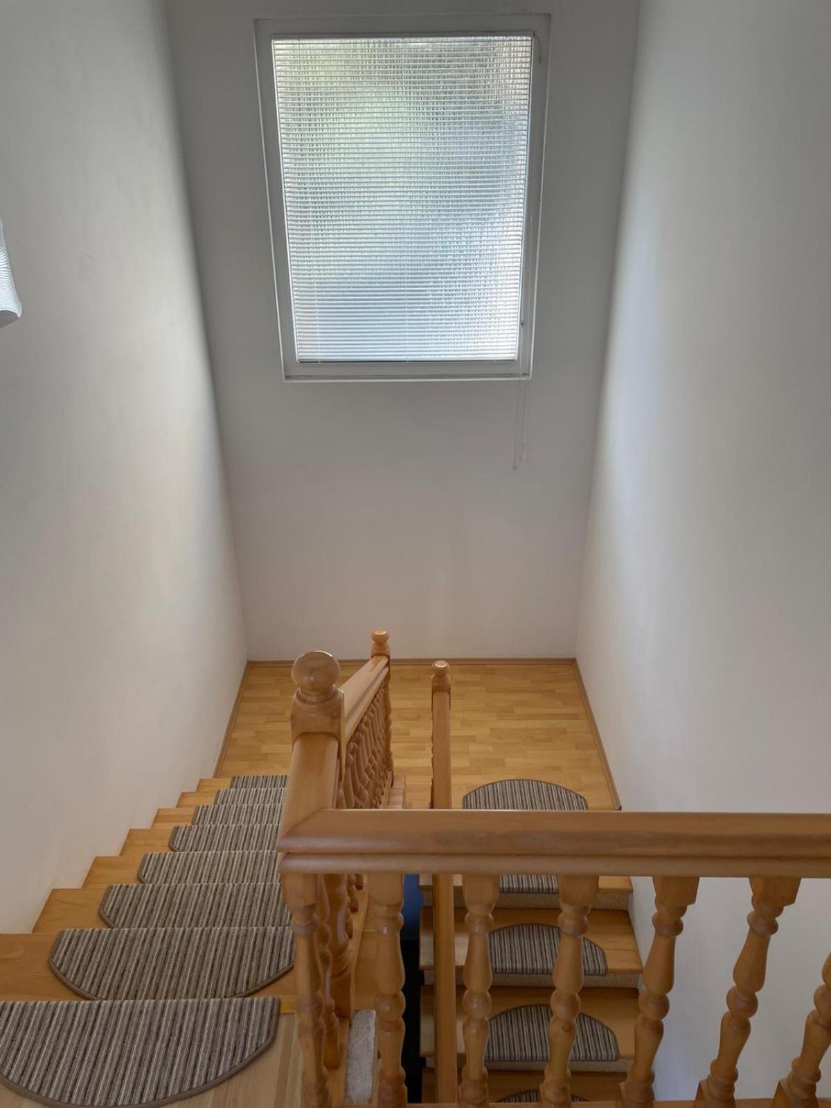 Apartman Tratica Ugljan view 4