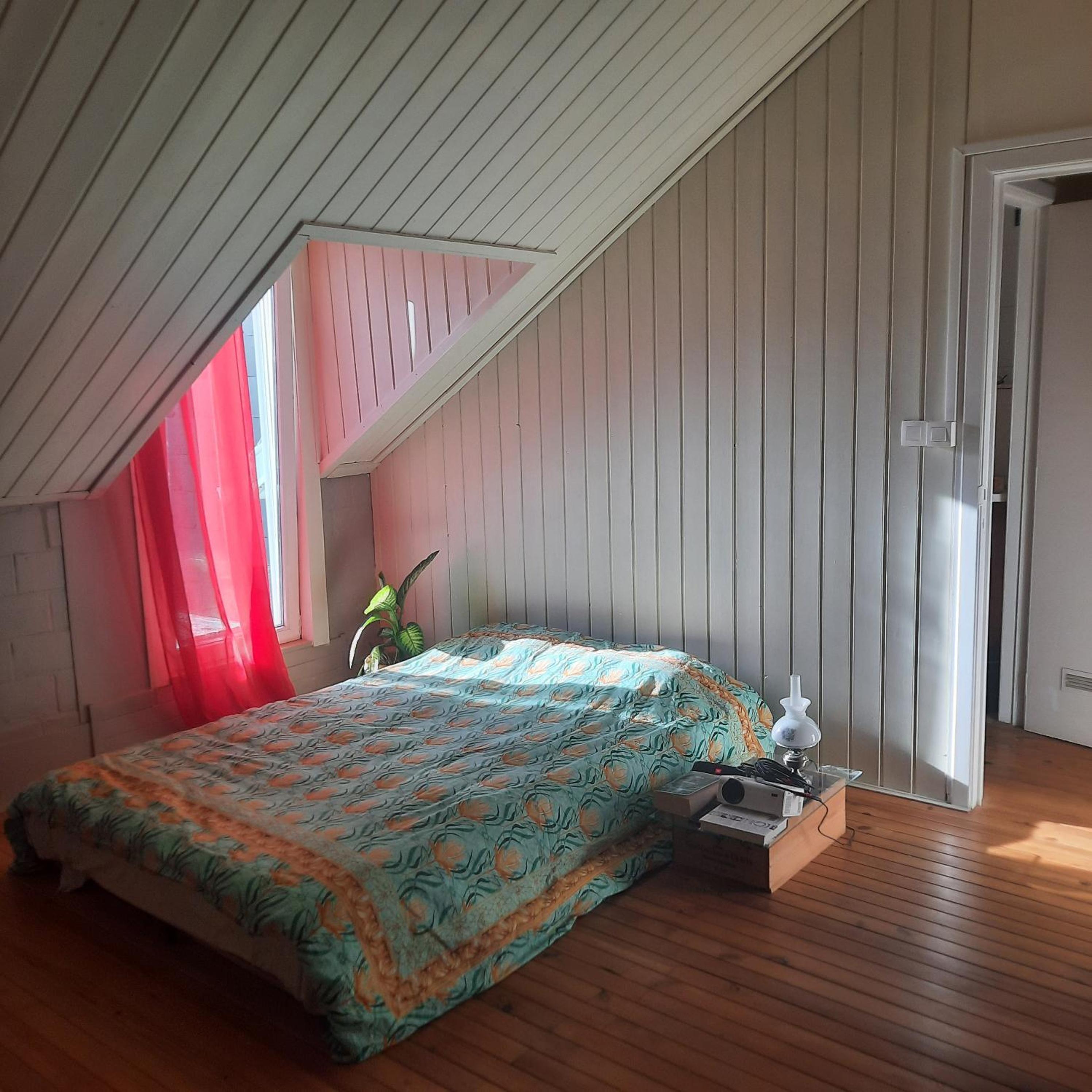 Atelier Aan Zee