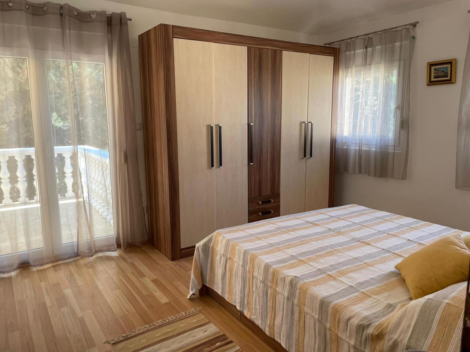 Apartman Tratica Ugljan view 5