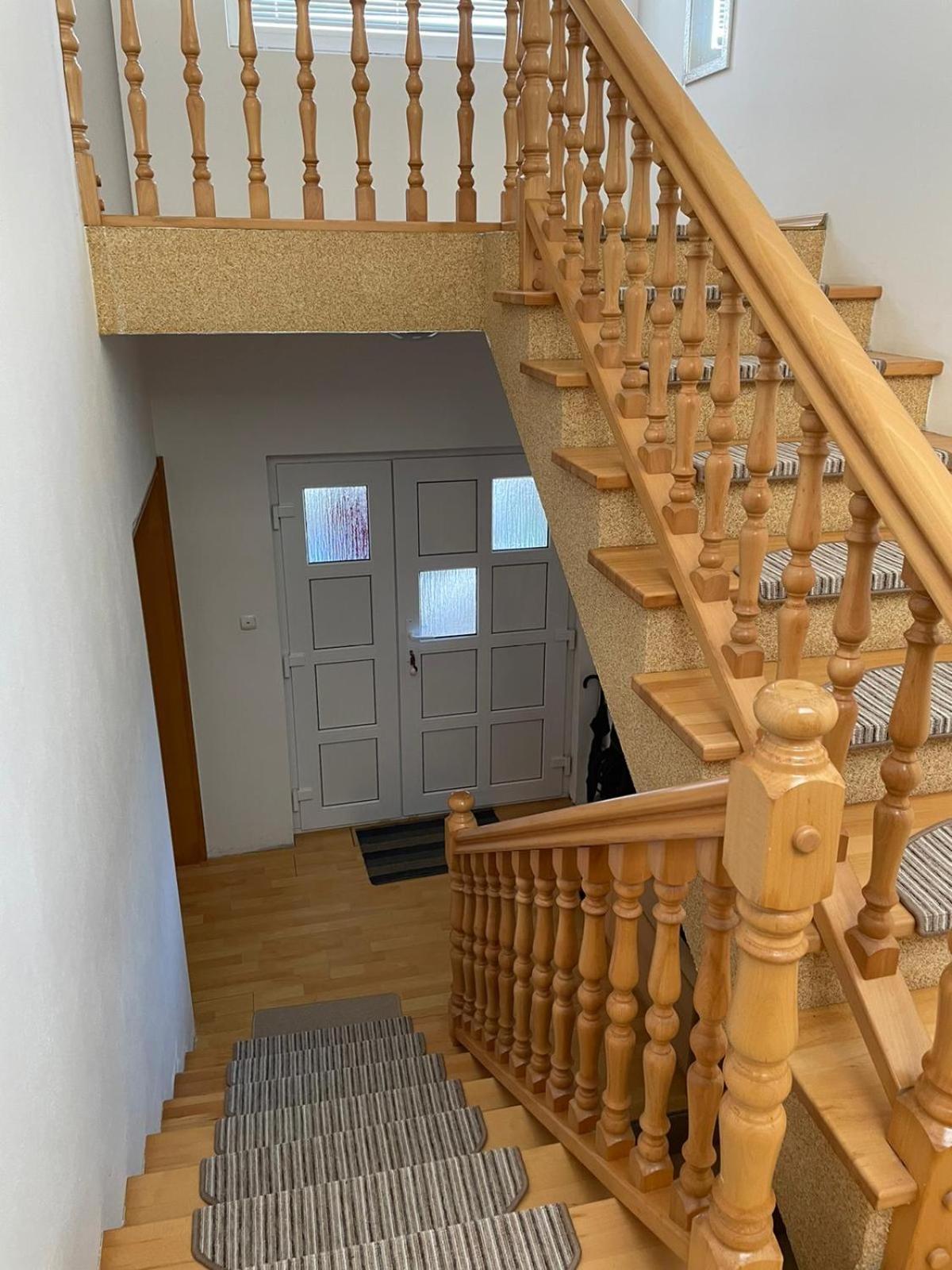 Apartman Tratica Ugljan view 3