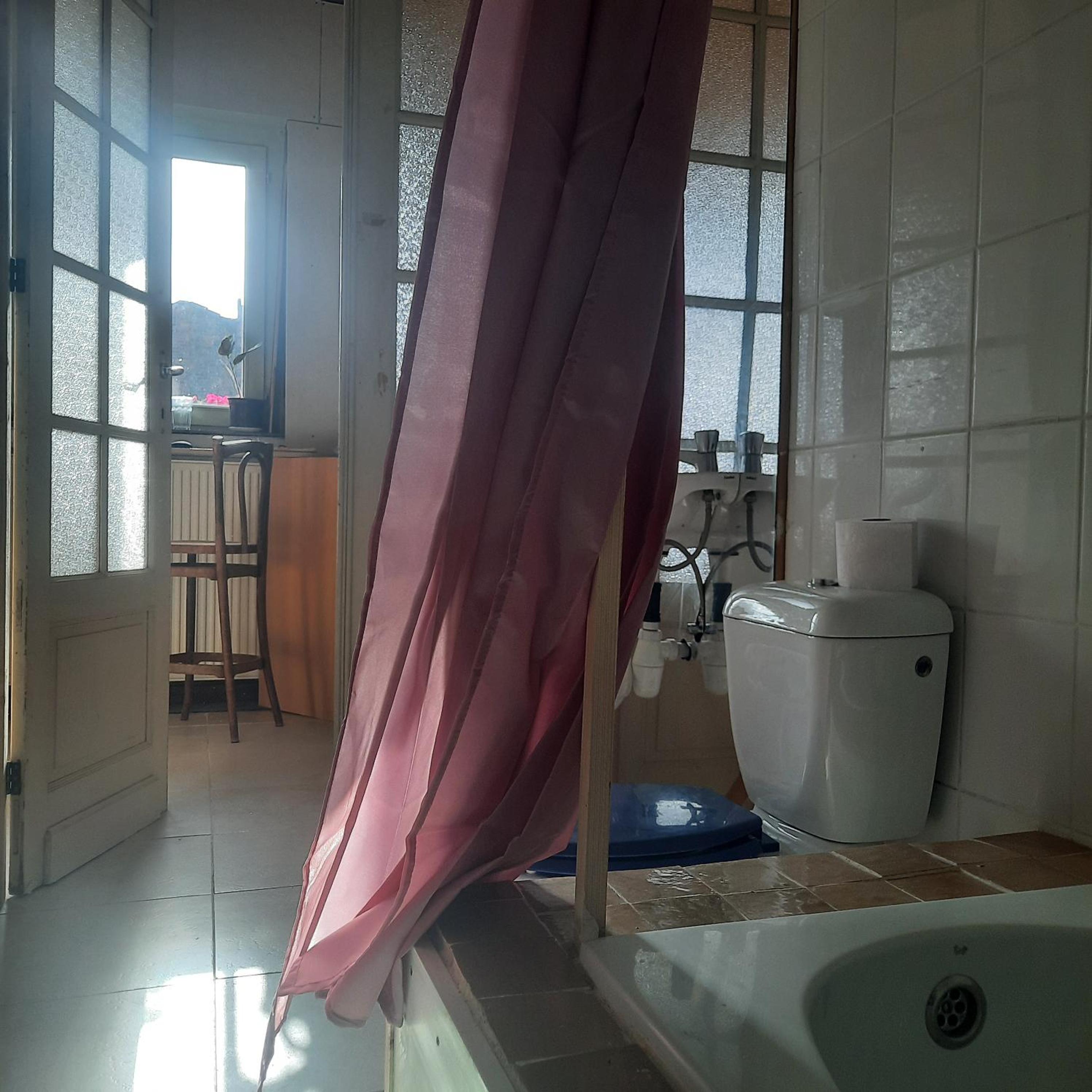 Atelier Aan Zee