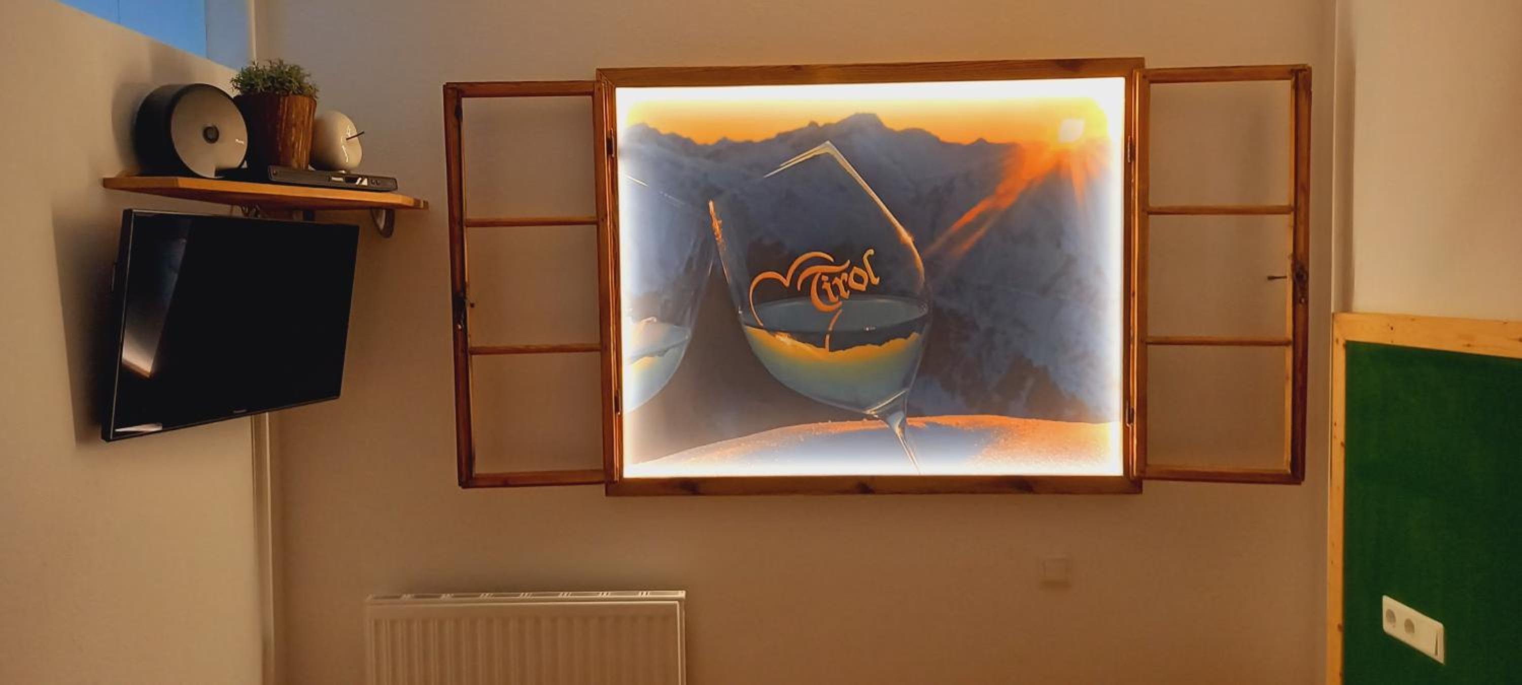 Photo 27