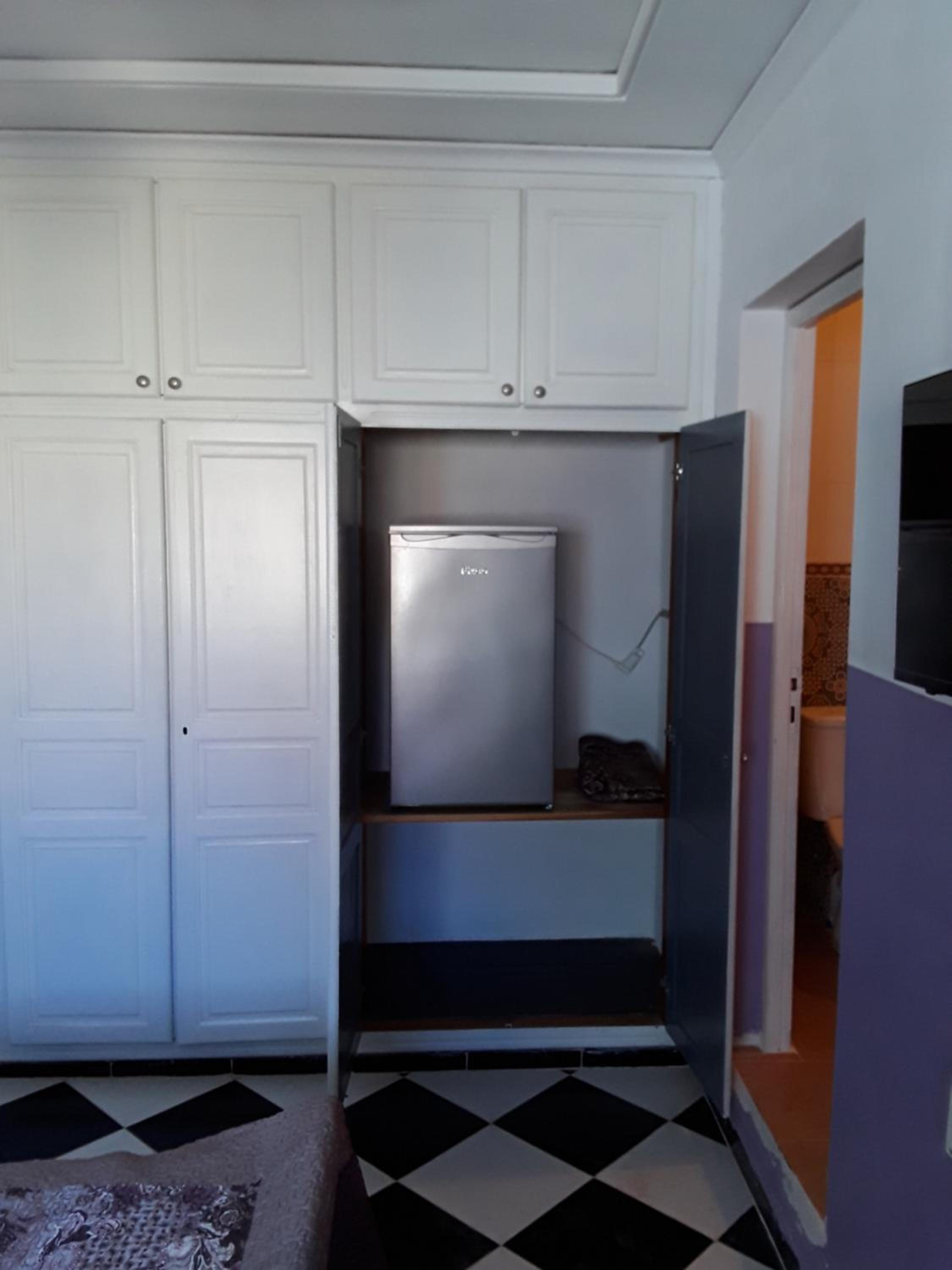 Maison d'Hôte à Saïdia, photo 40