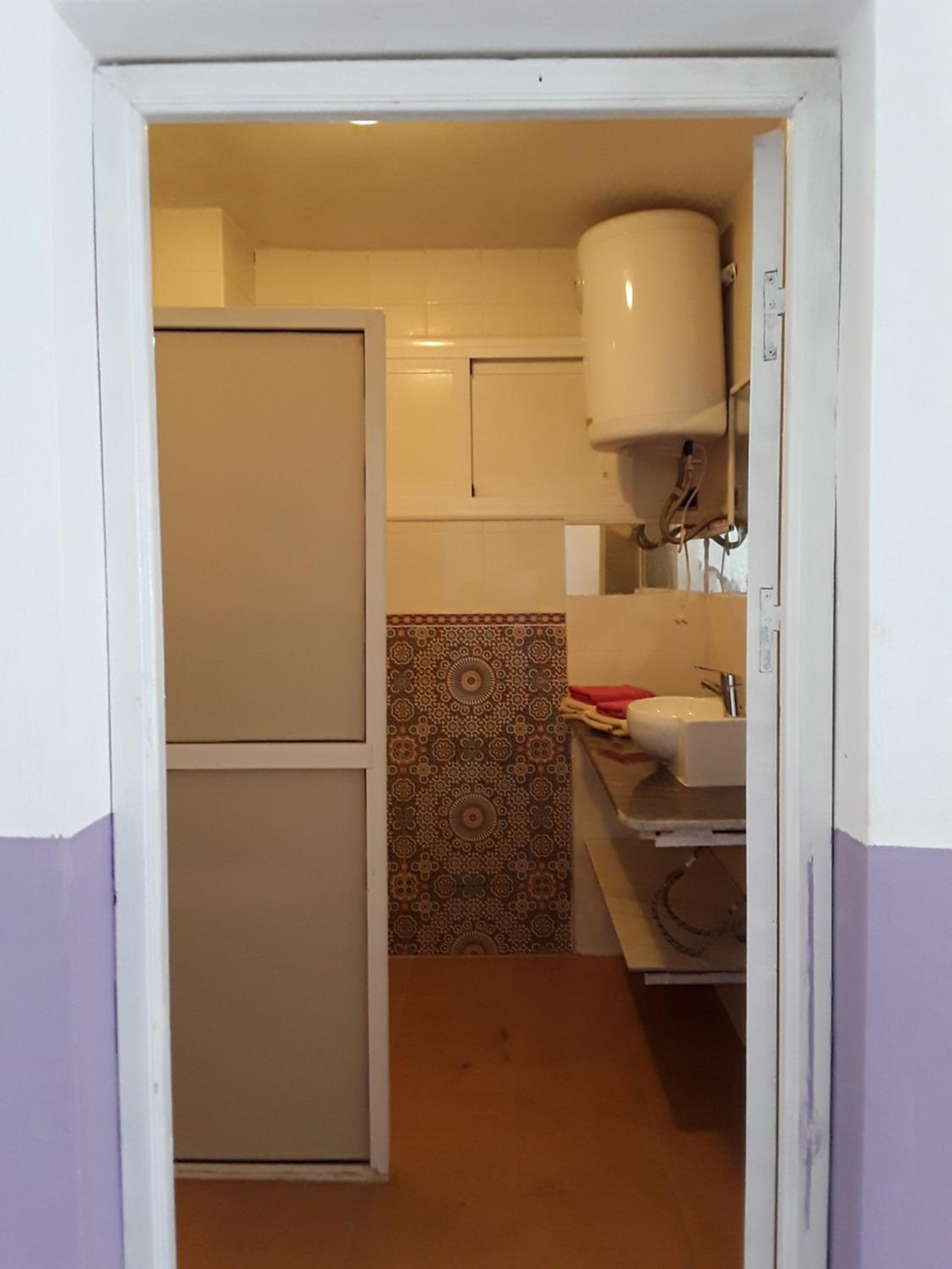 Maison d'Hôte à Saïdia, photo 51