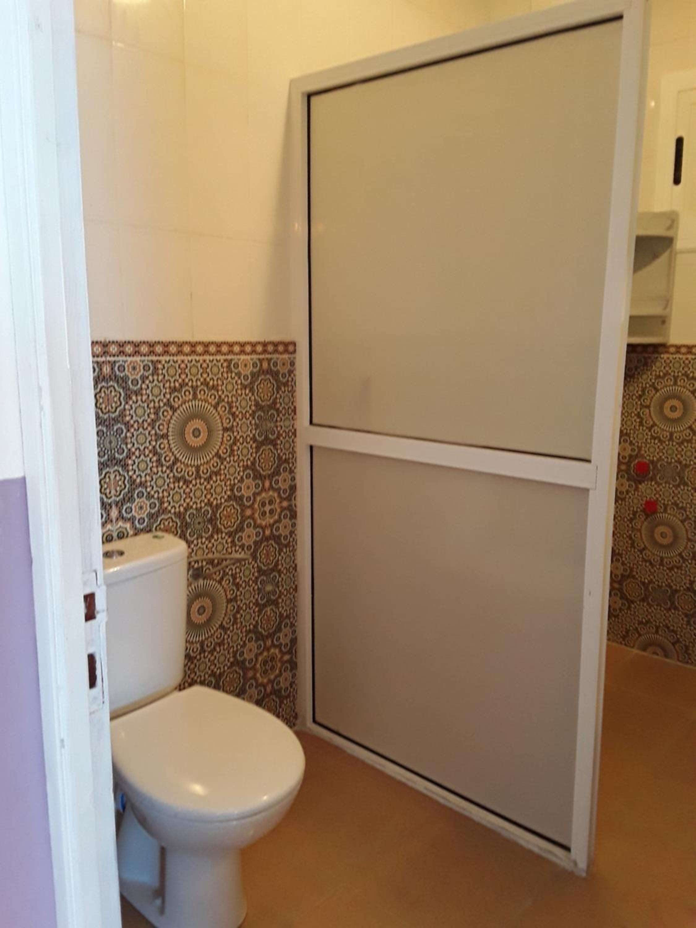 Maison d'Hôte à Saïdia, photo 30