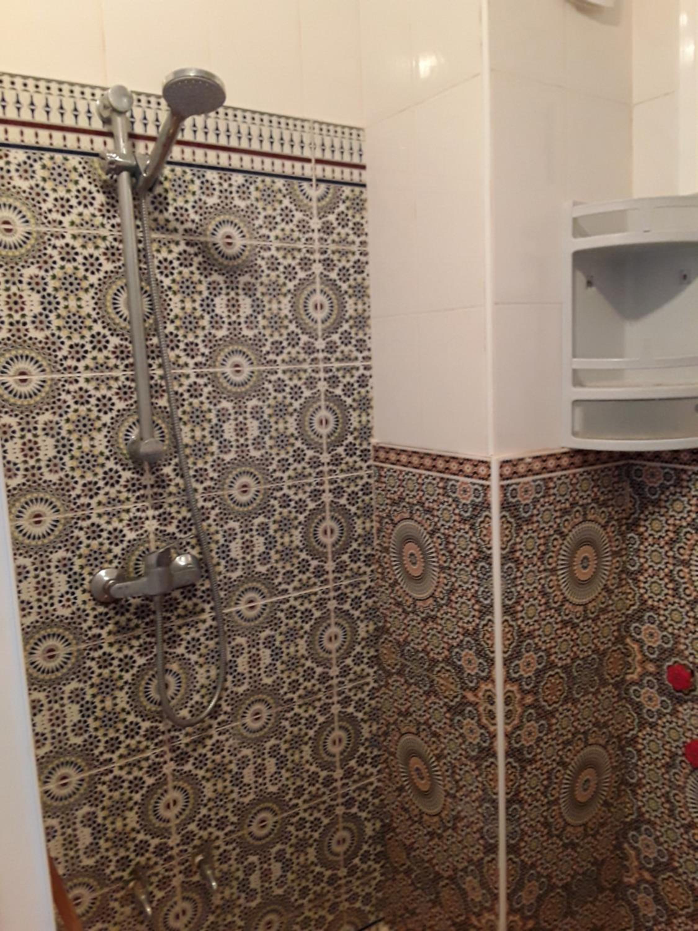 Maison d'Hôte à Saïdia, photo 12