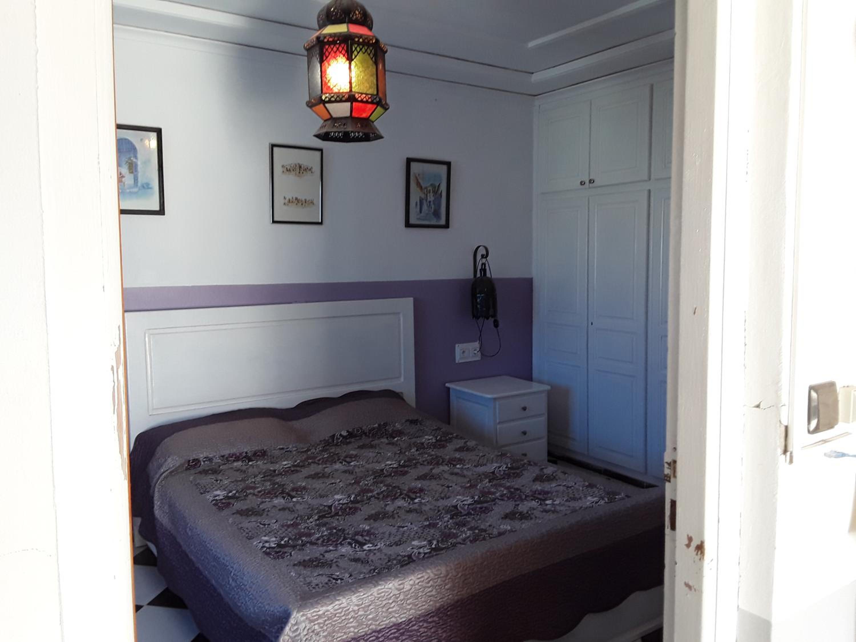 Maison d'Hôte à Saïdia, photo 28
