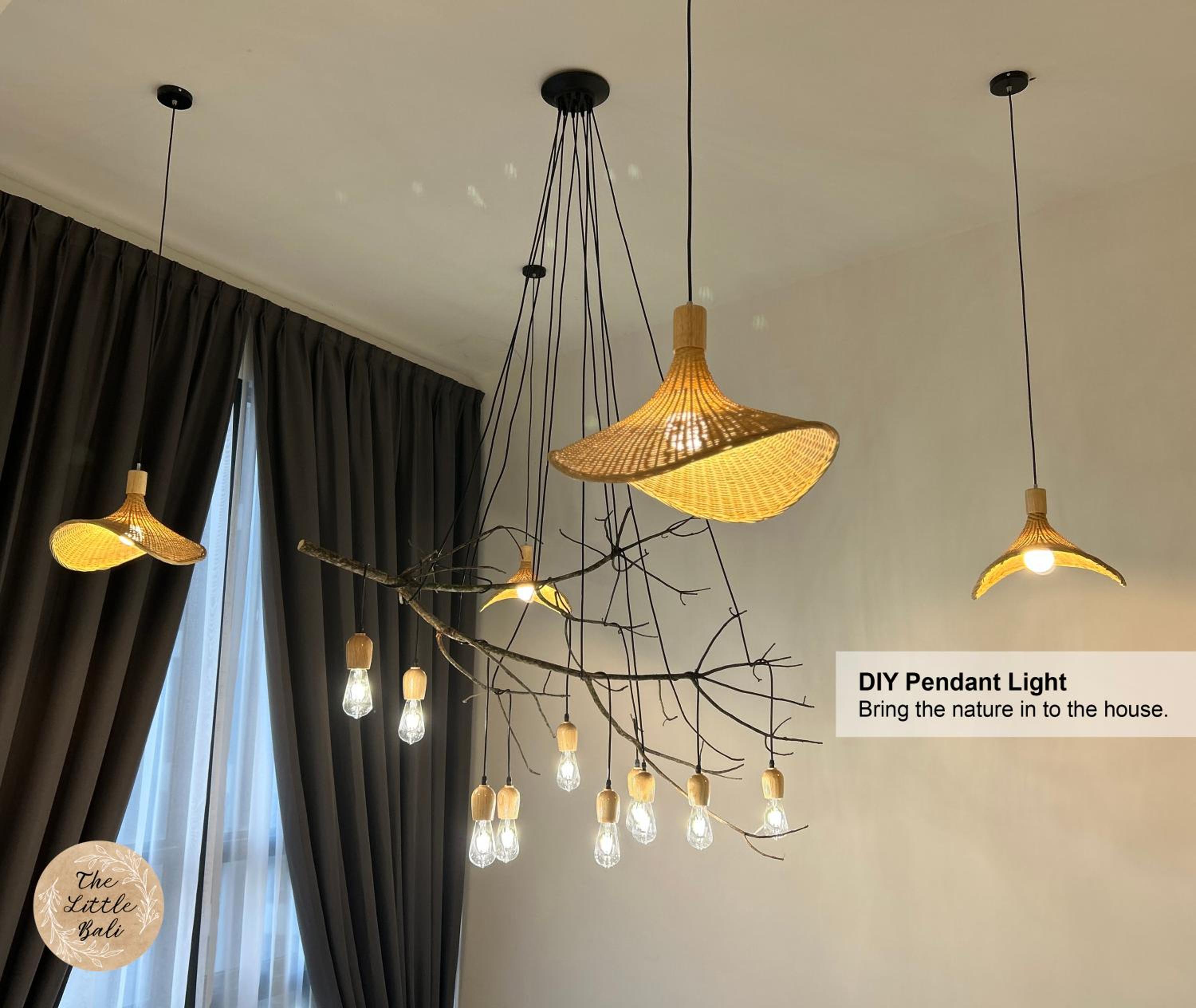 The Little Bali - Romantic Room - Eko Cheras