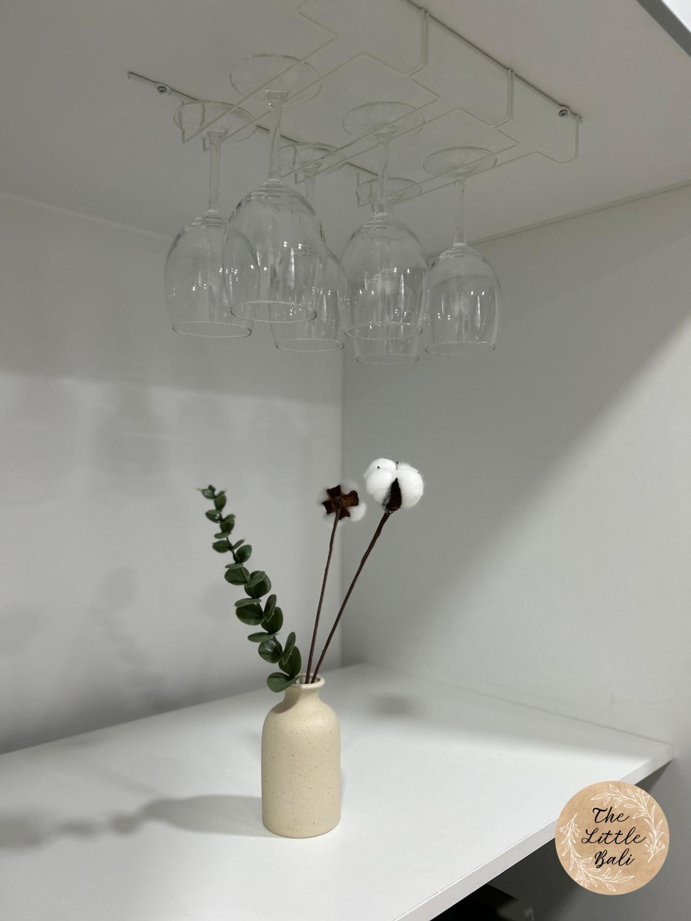 The Little Bali - Romantic Room - Eko Cheras