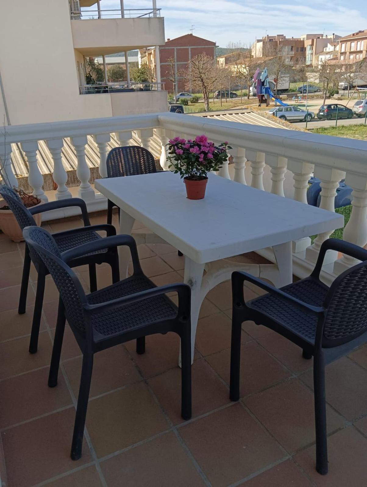 Casa en Empordà con piscina grande propia