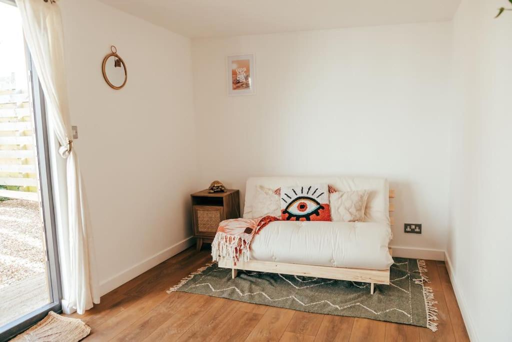 Photo 48