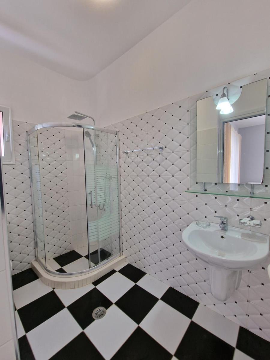 Hotel Artur2